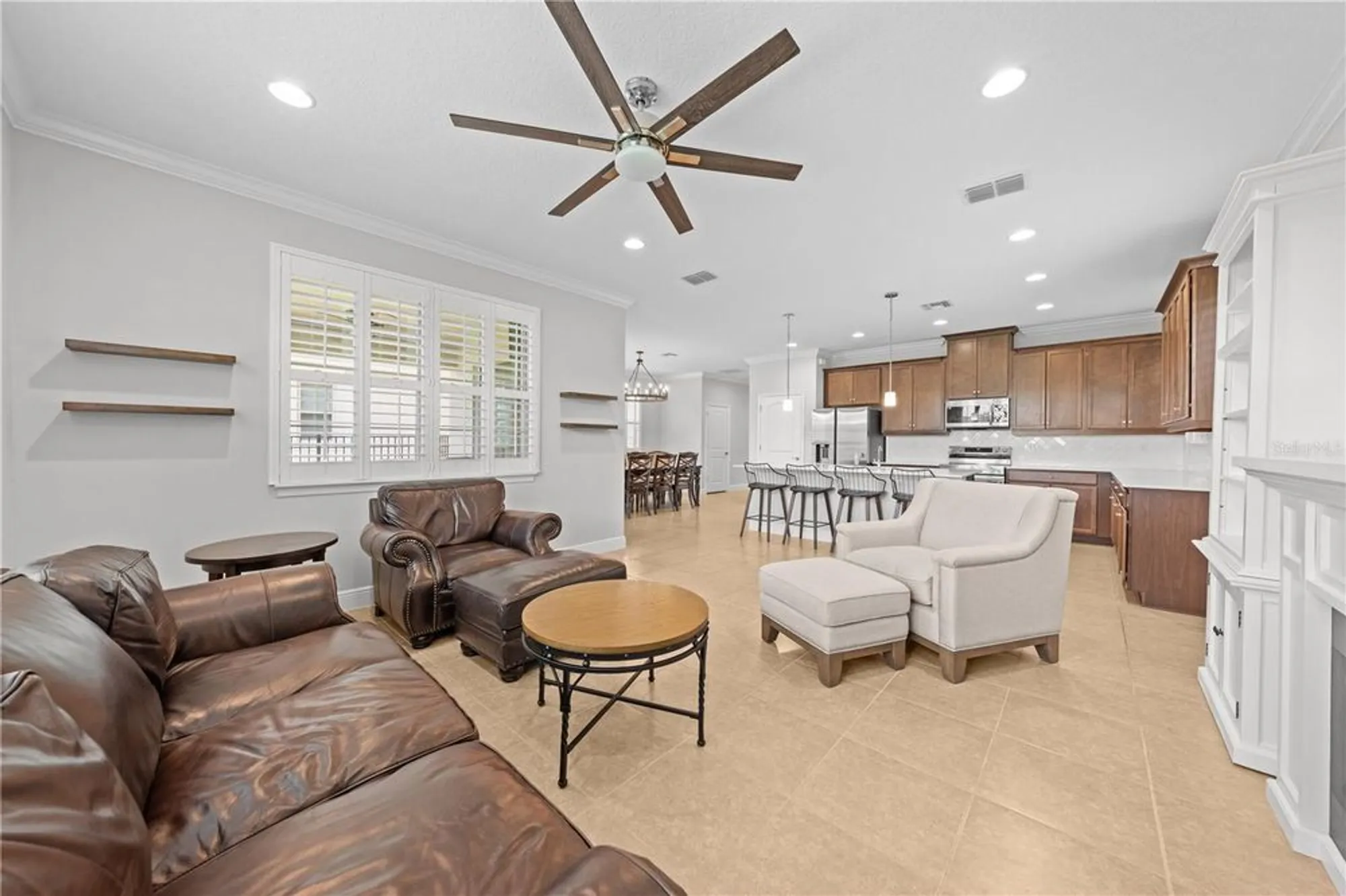 Property Slideshow image 23 of 51 | 3204 oxbow ct, Harmony, FL, 34773