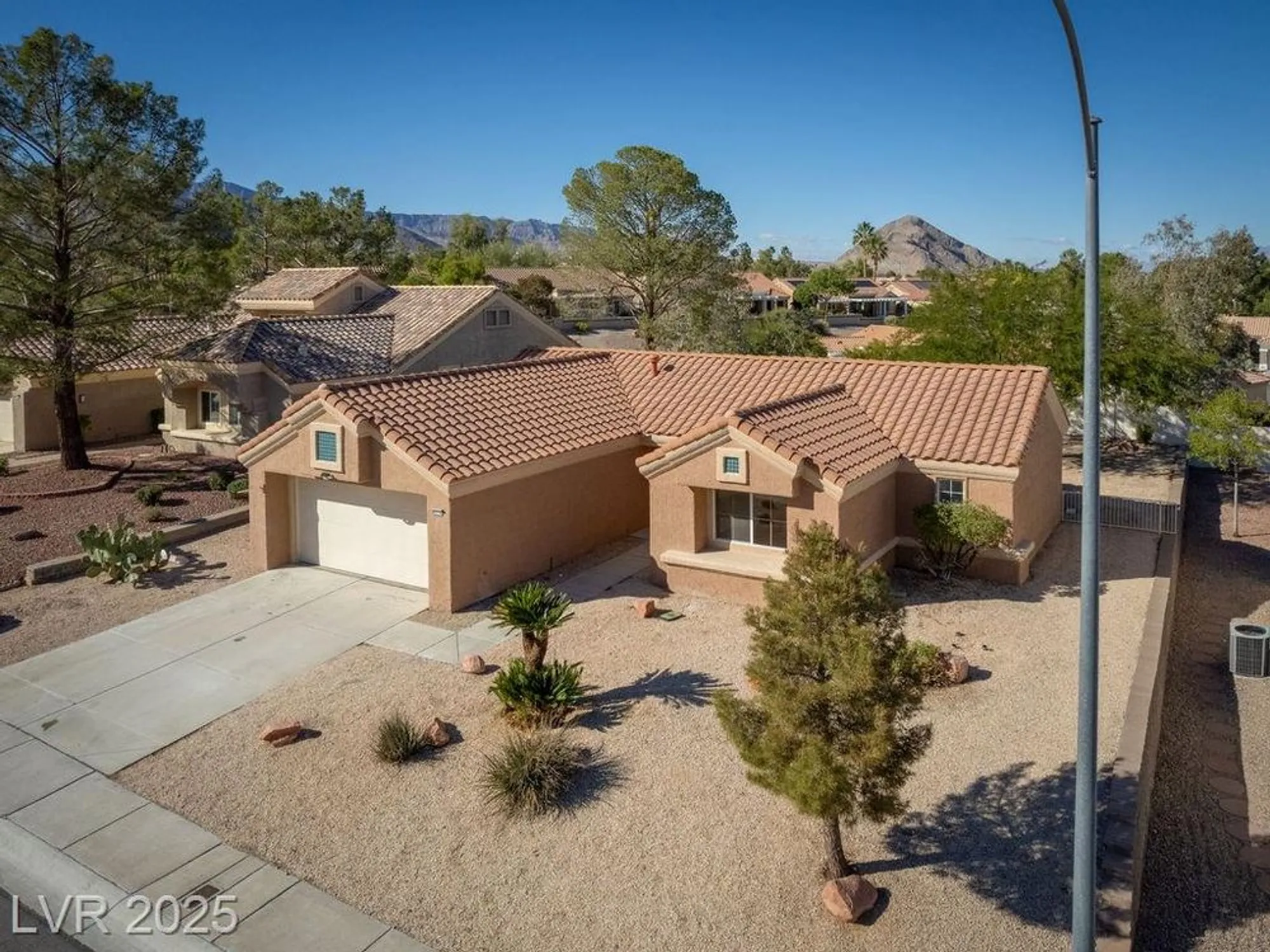 Property Slideshow image 28 of 29 | 9536 ruby hills dr, Las Vegas, NV, 89134