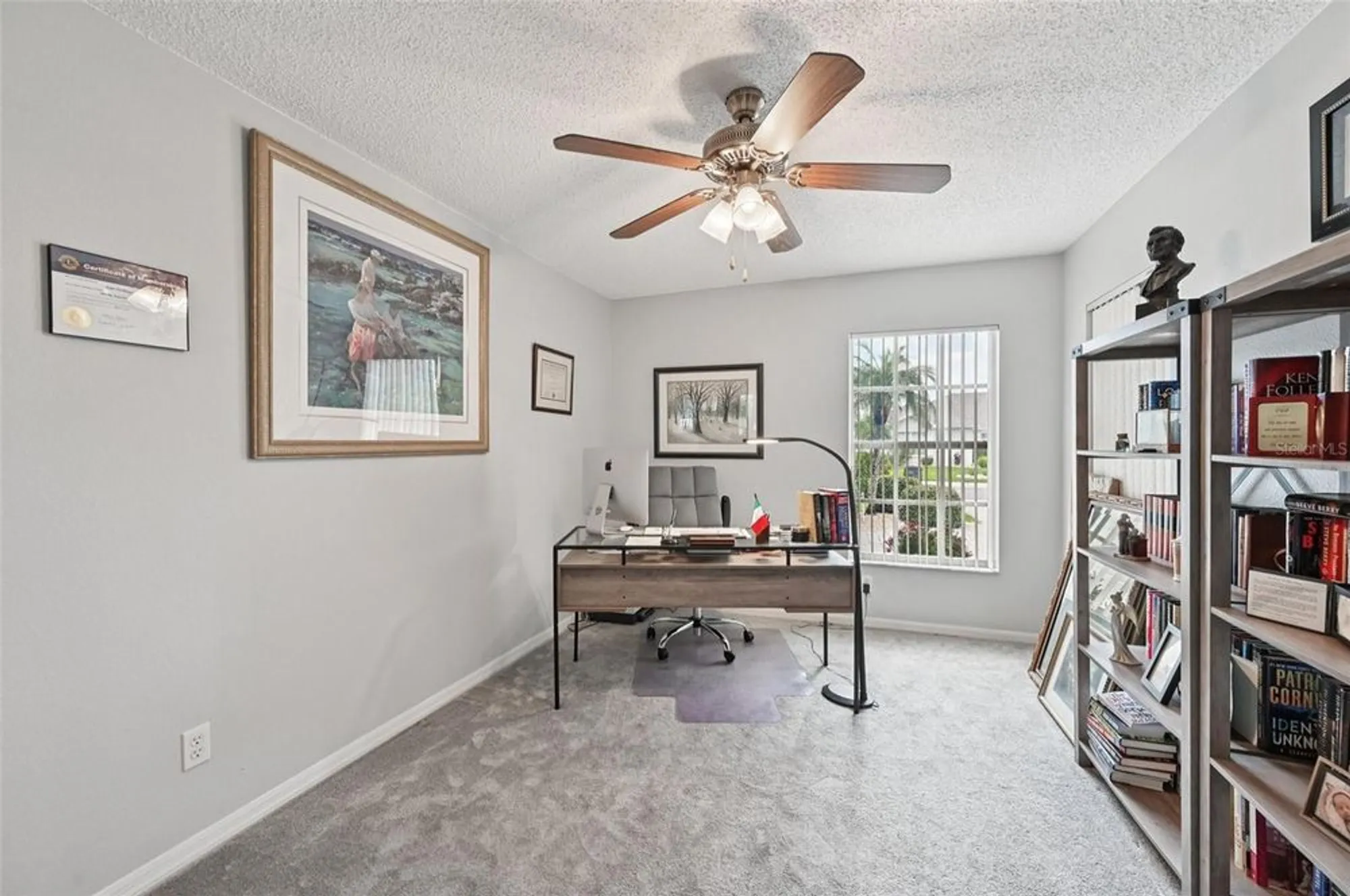 Property Slideshow image 14 of 46 | 2306 emerald lake dr, Sun City Center, FL, 33573
