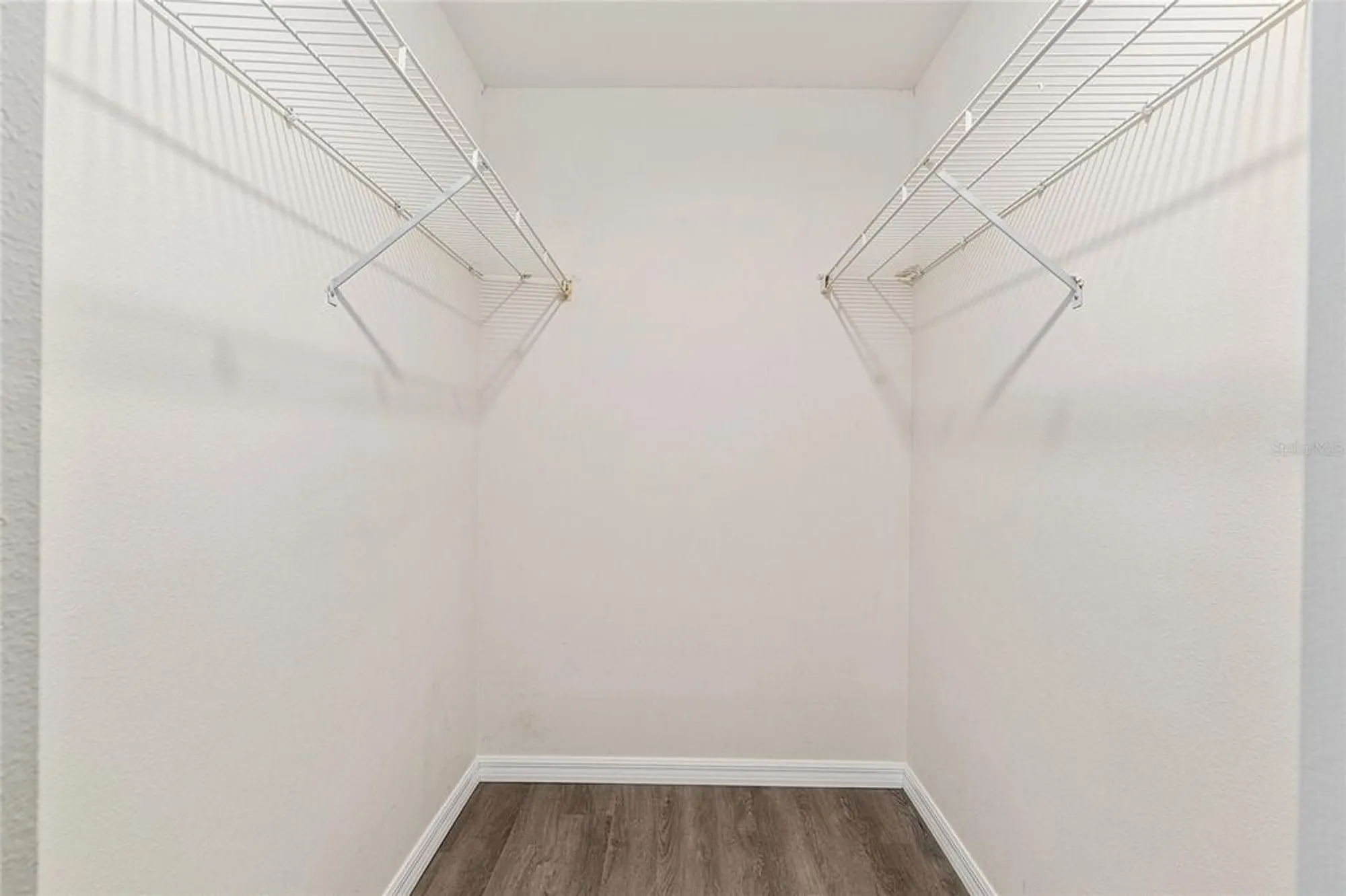 Property Slideshow image 33 of 49 | 9729 sw 97th st, Ocala, FL, 34481