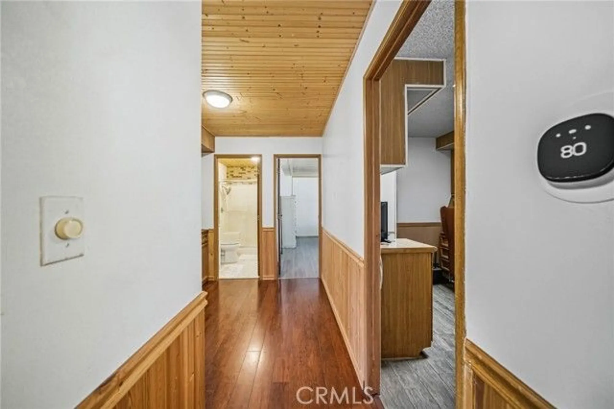 Property Slideshow image 20 of 42 | 29118 calle potro, Murrieta, CA, 92563