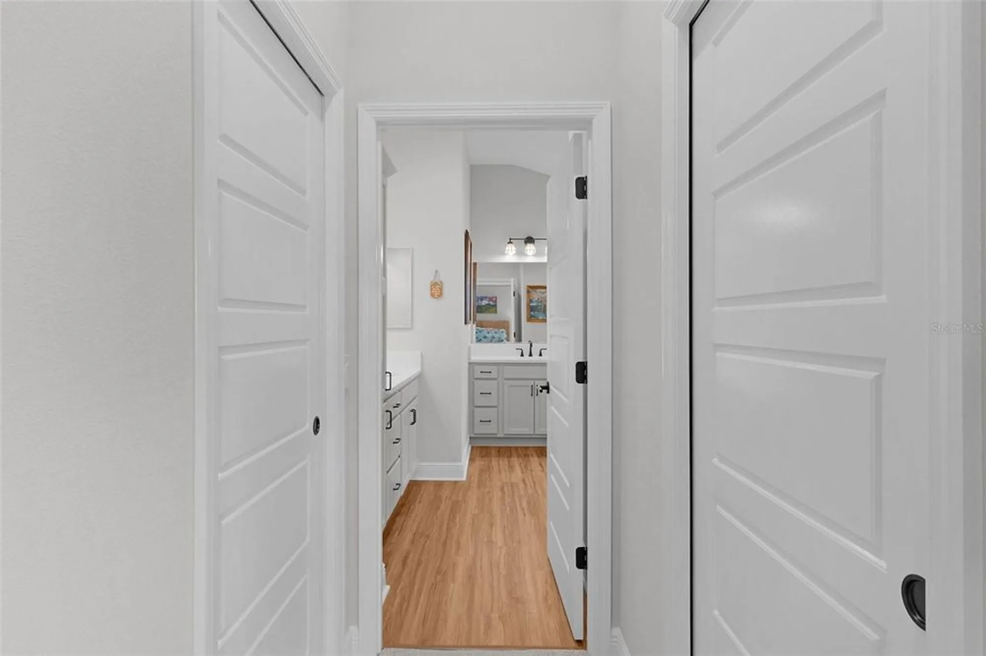 Property Slideshow image 28 of 49 | 3353 wielenga pl, The Villages, FL, 32163