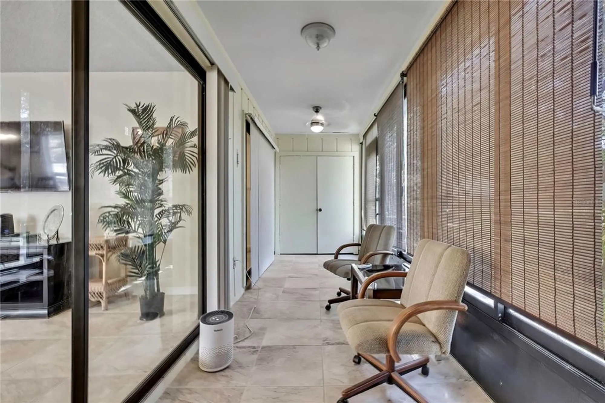 Property Slideshow image 20 of 32 | 2223 forester way, Spring Hill, FL, 34606