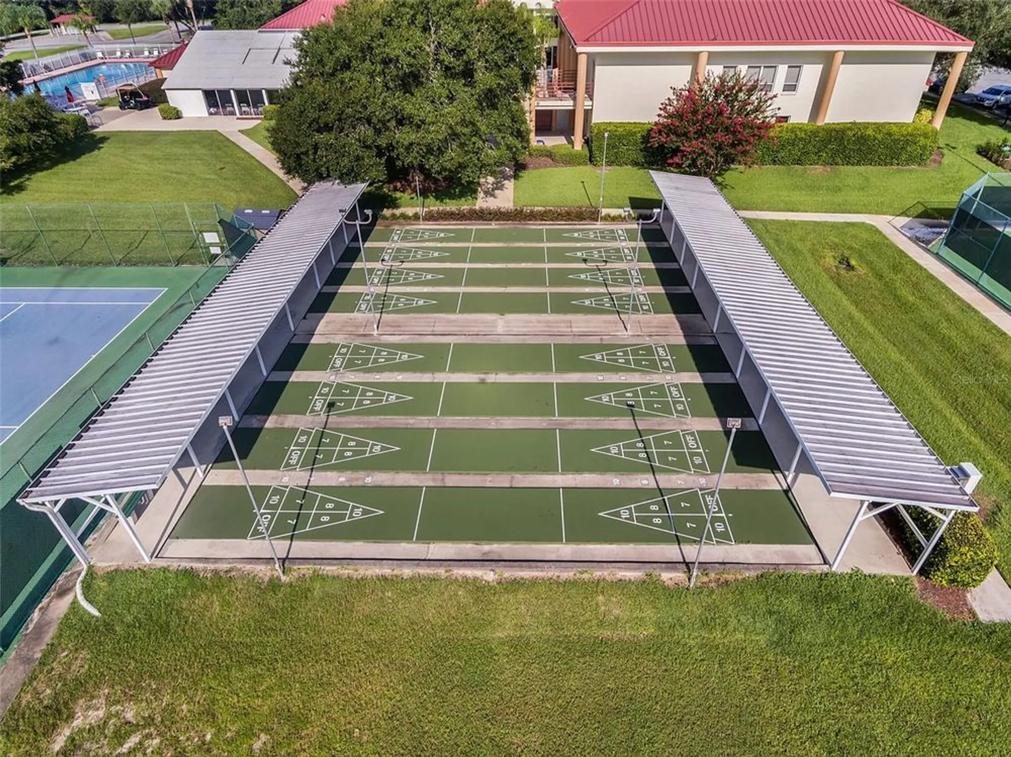 Property Slideshow image 58 of 88 | 5500 laver st, Leesburg, FL, 34748
