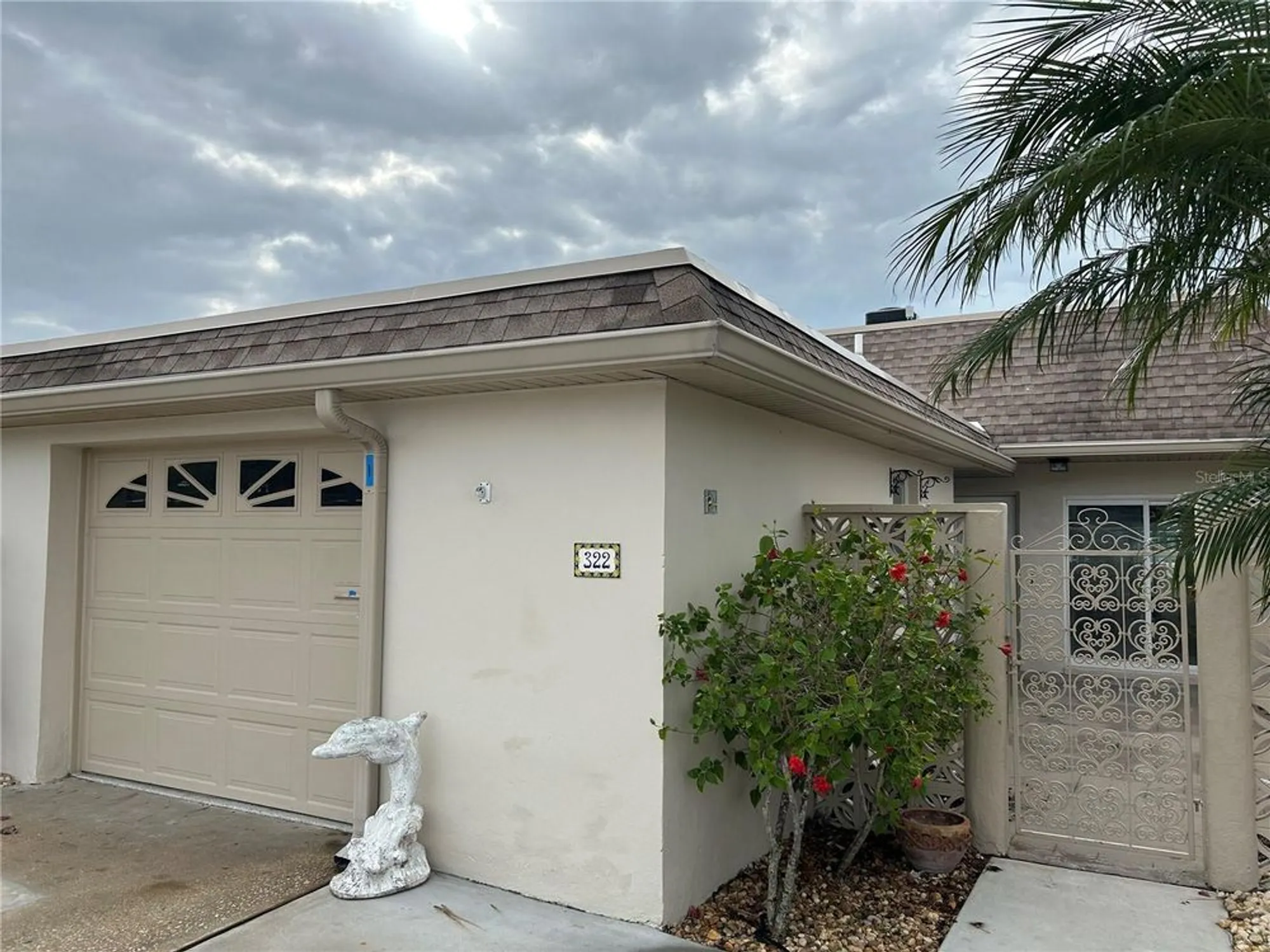 Property Slideshow image 4 of 77 | 322 boca ciega point blvd n, St Petersburg, FL, 33708