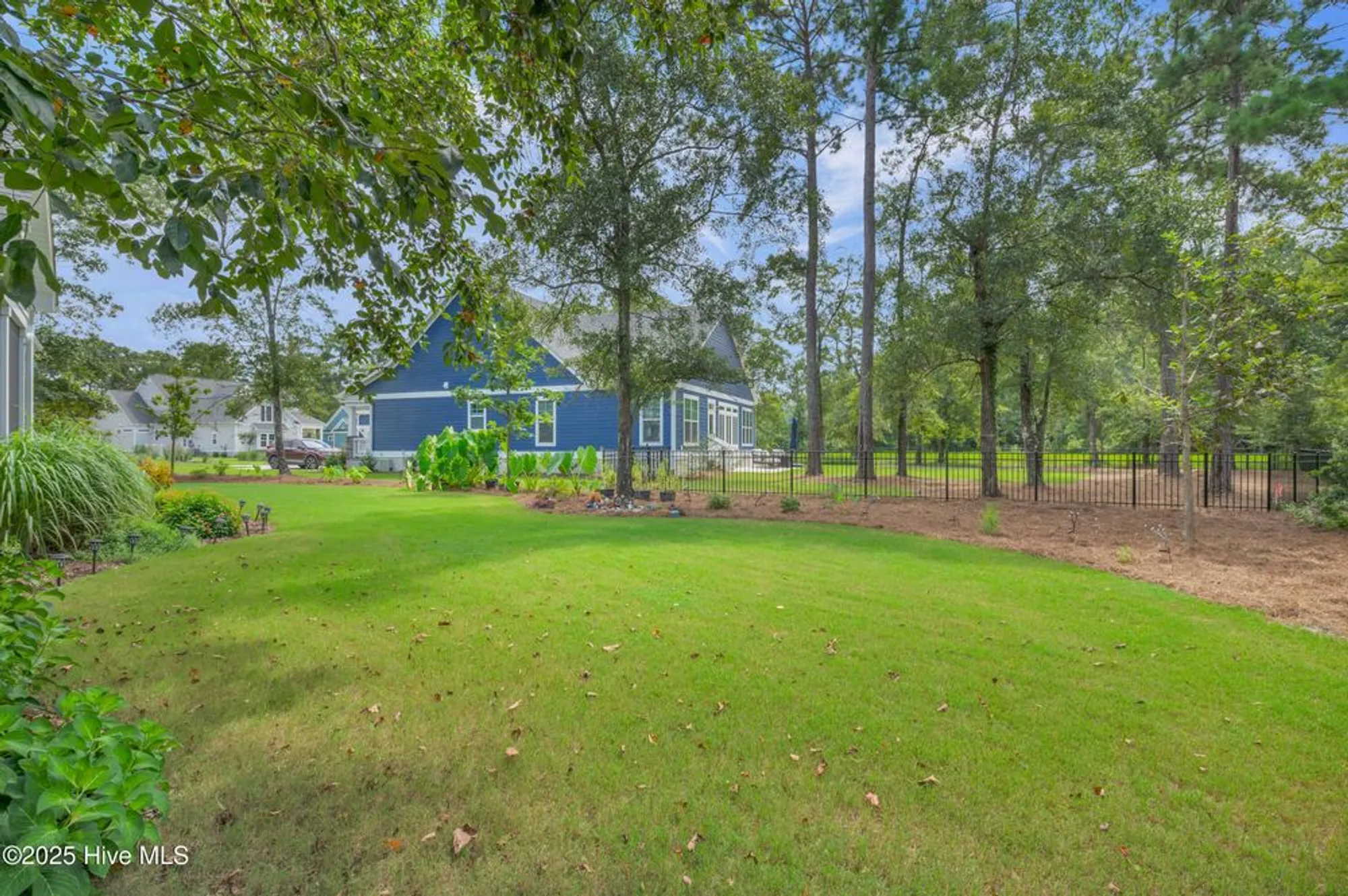 Property Slideshow image 42 of 52 | 9139 fallen pear ln ne, Leland, NC, 28451