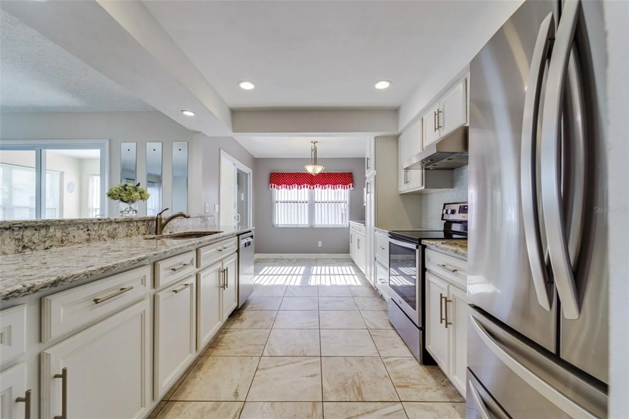 Property Slideshow image 29 of 72 | 9235 35th way n # 6, Pinellas Park, FL, 33782