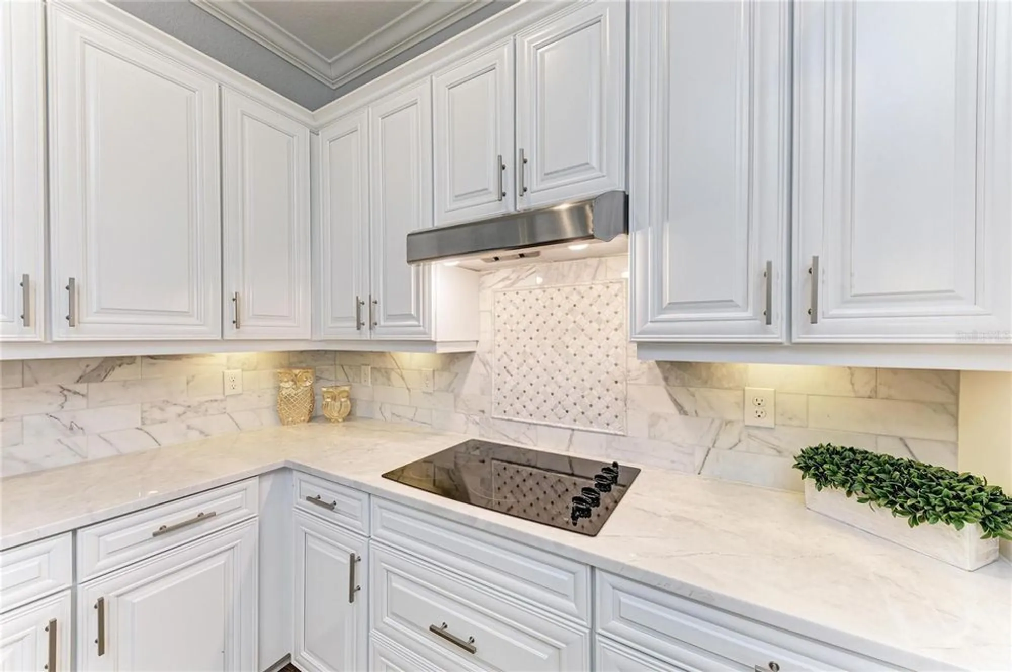 Property Slideshow image 24 of 93 | 8201 heritage grand pl, Bradenton, FL, 34212