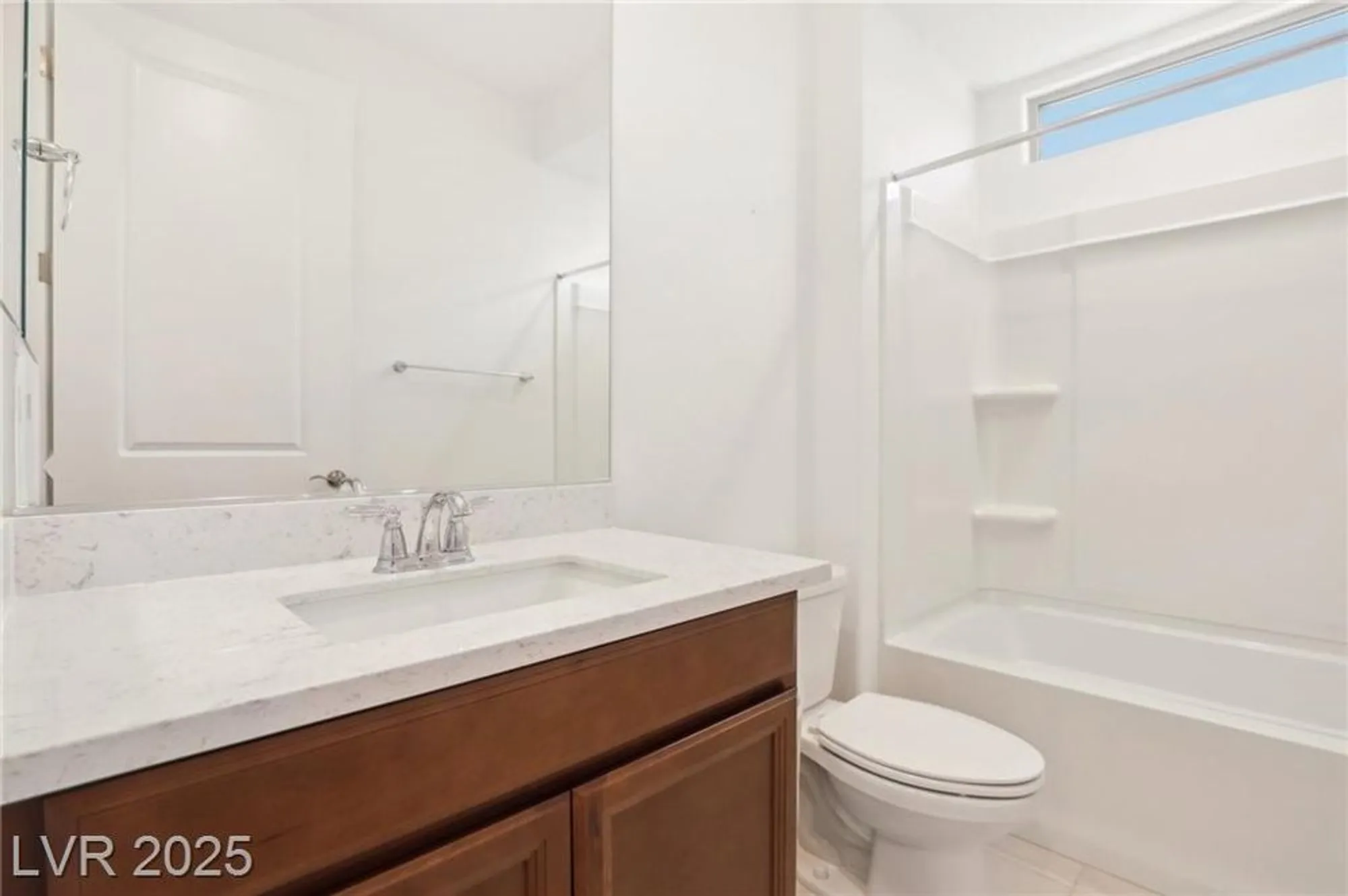 Property Slideshow image 13 of 41 | 2255 woodbluff ave, North Las Vegas, NV, 89086