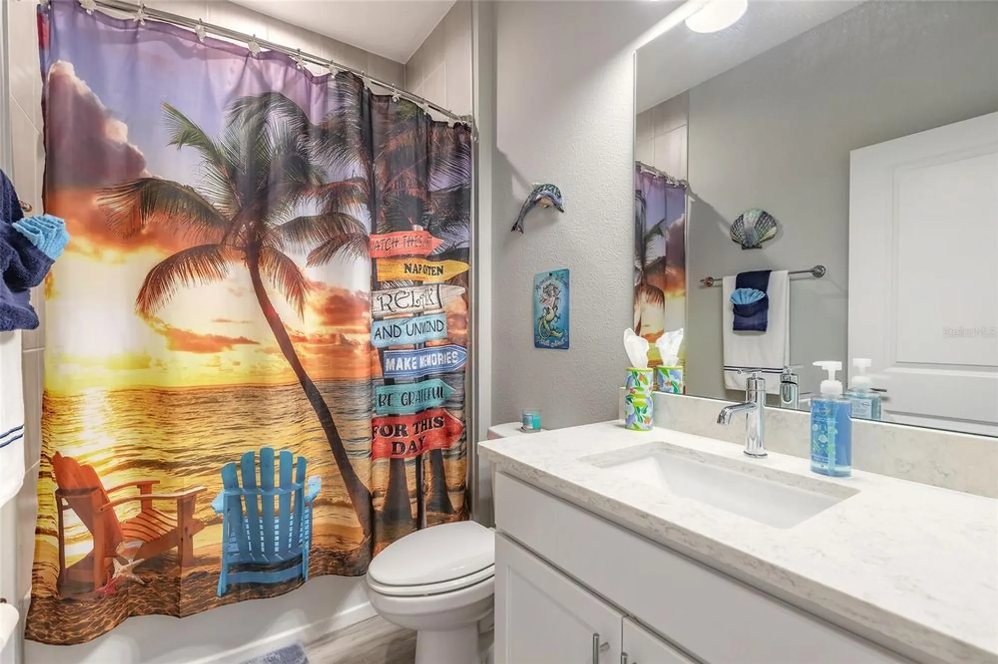 Property Slideshow image 13 of 59 | 333 pop top ln, Daytona Beach, FL, 32124