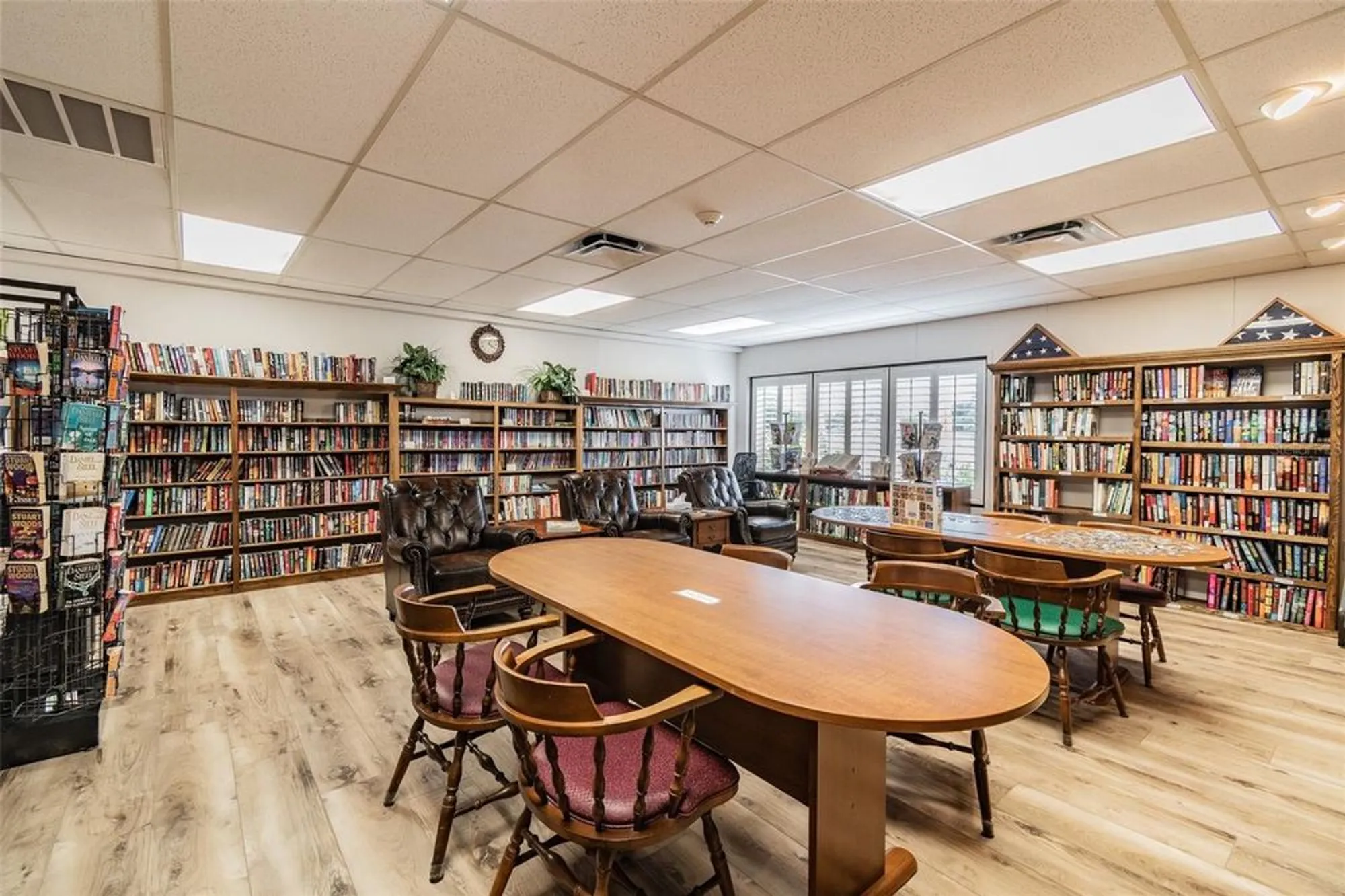 Property Slideshow image 87 of 89 | 8130 braddock cir 3, Port Richey, FL, 34668