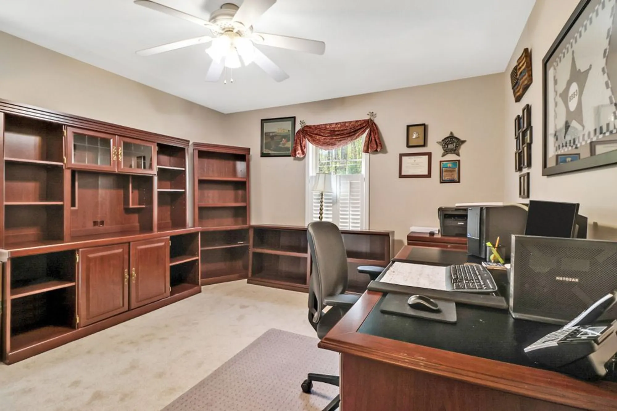 Property Slideshow image 13 of 44 | 10 claremont cir, Crossville, TN, 38558