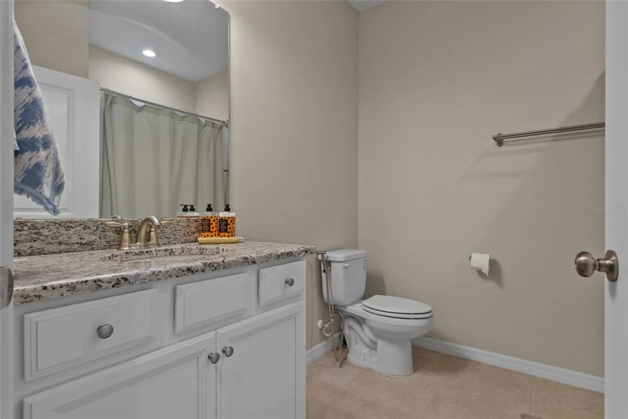 Property Slideshow image 39 of 88 | 13810 messina loop 202, Bradenton, FL, 34211