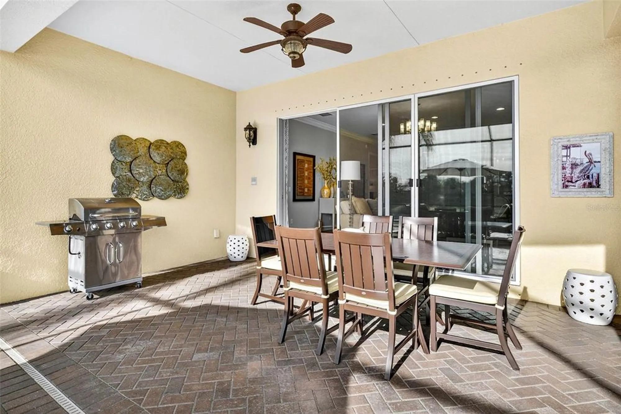 Property Slideshow image 47 of 82 | 5016 stone harbor cir, Wimauma, FL, 33598