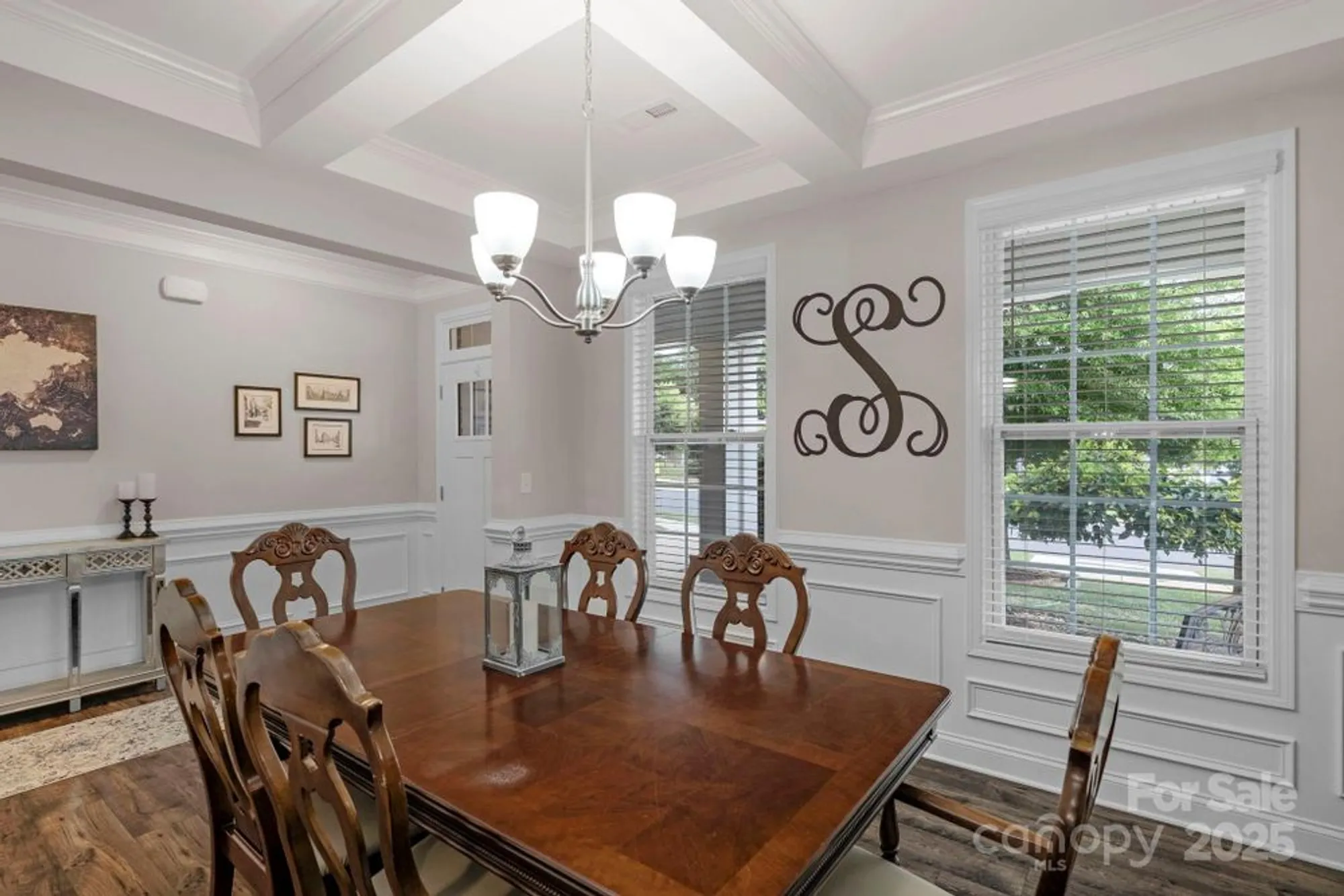 Property Slideshow image 7 of 48 | 236 robinwood ln, Lake Wylie, SC, 29710