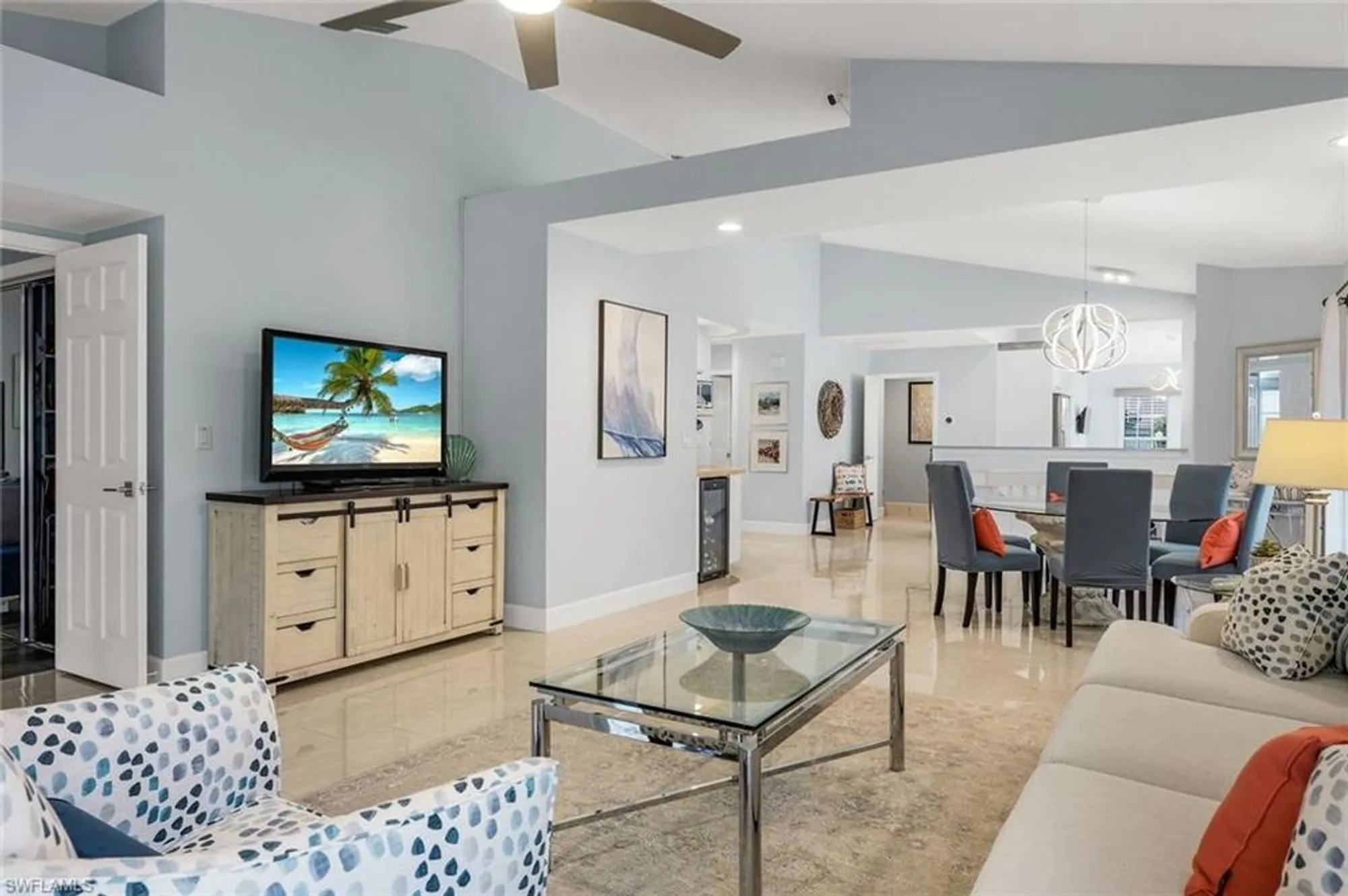 Property Slideshow image 5 of 25 | 27171 enclave dr, Bonita Springs, FL, 34134