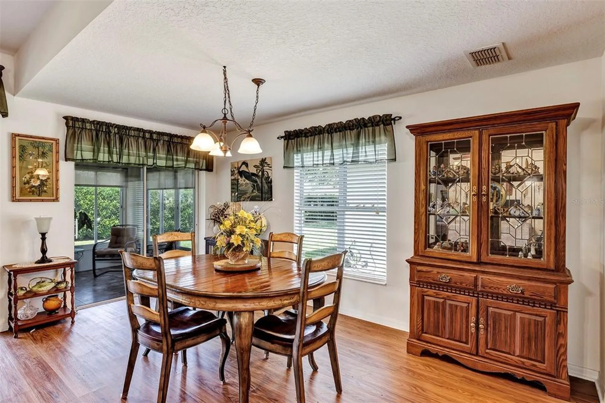 Property Slideshow image 14 of 49 | 4347 arlington ridge blvd, Leesburg, FL, 34748