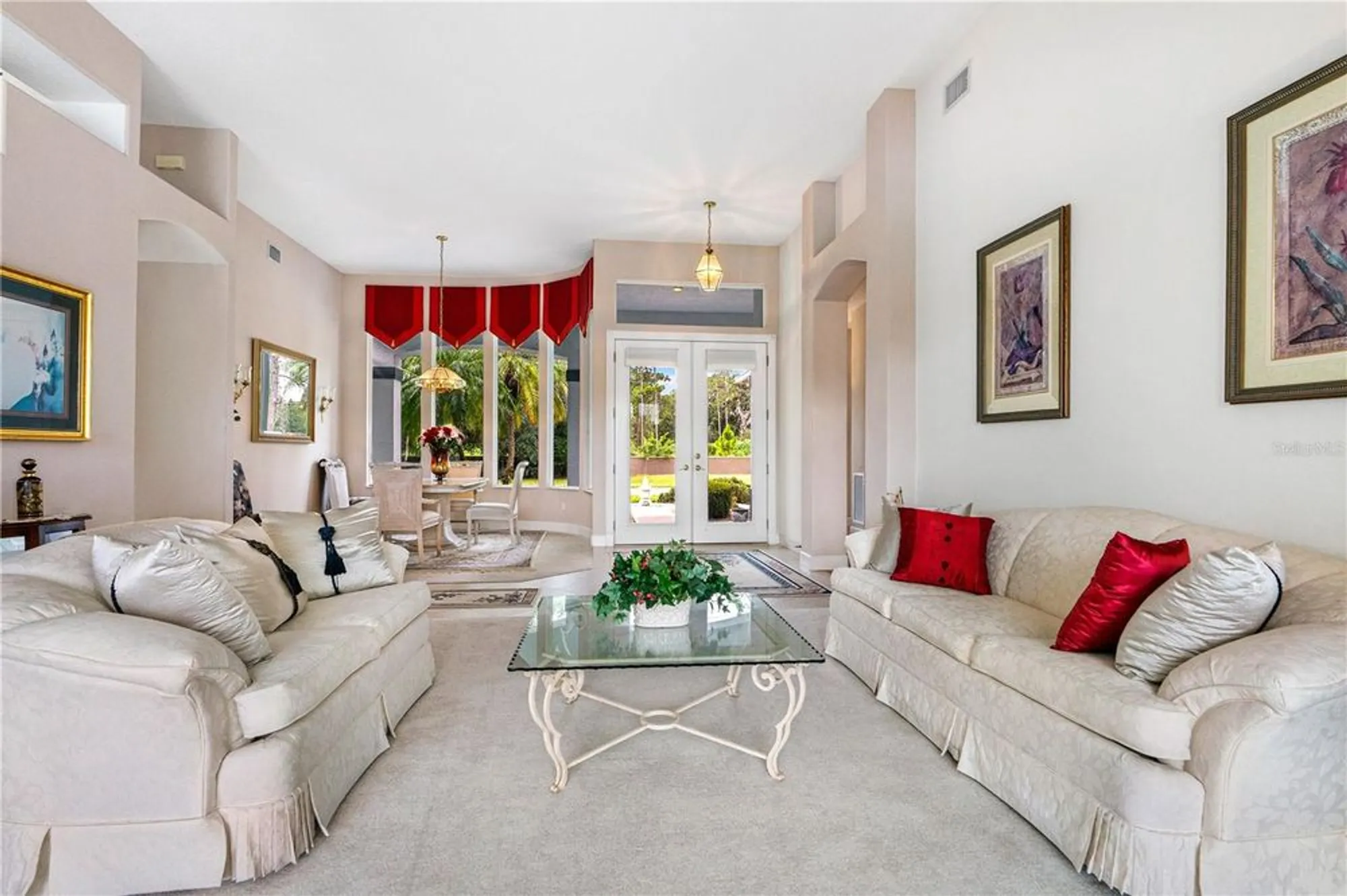 Property Slideshow image 27 of 61 | 4 lakewood dr, Ormond Beach, FL, 32174