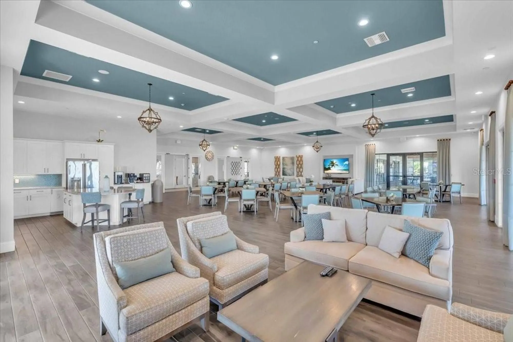 Property Slideshow image 39 of 43 | 10804 wicker park pl, Palmetto, FL, 34221