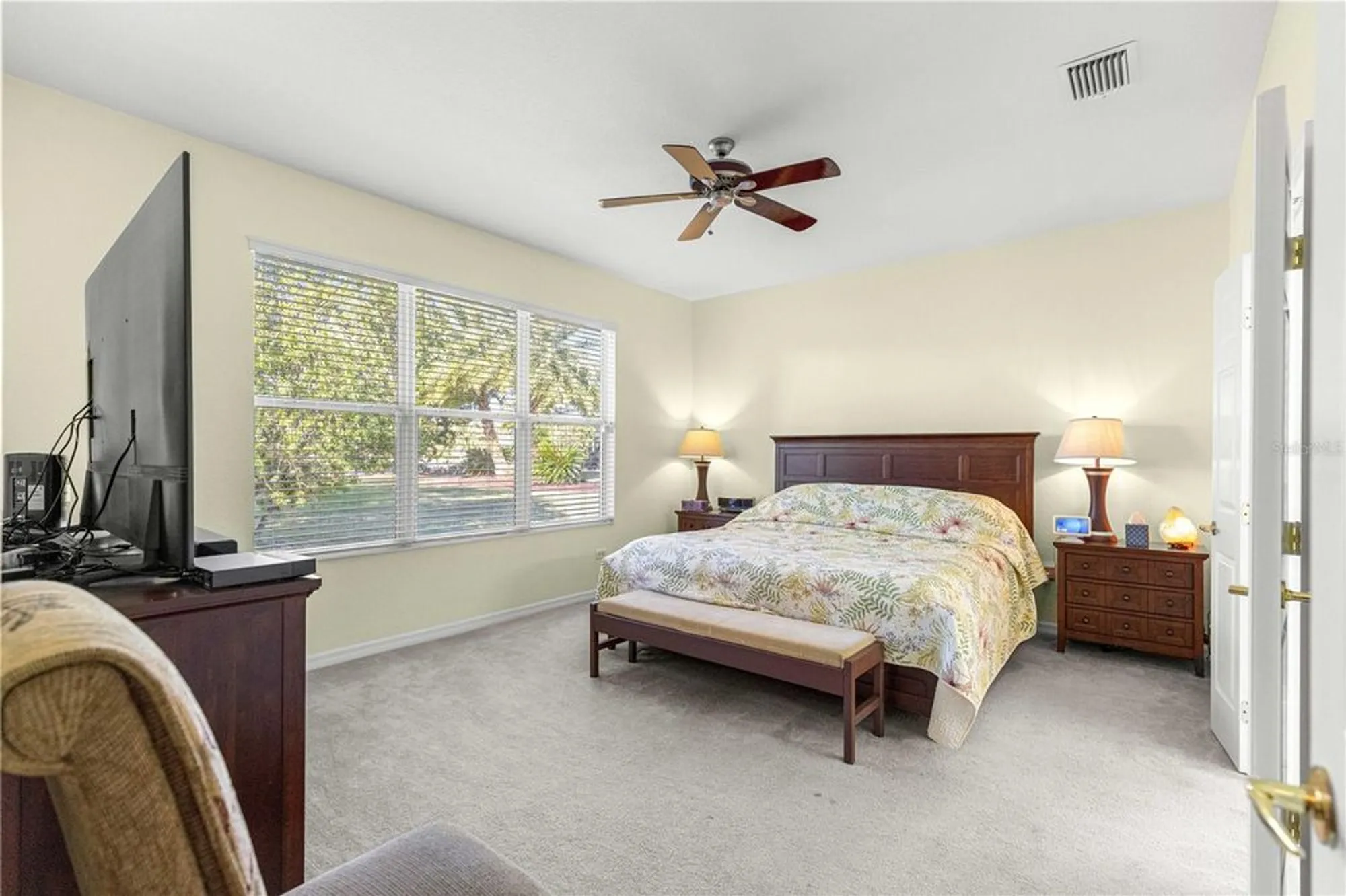 Property Slideshow image 29 of 52 | 13914 se 96th cir, Summerfield, FL, 34491