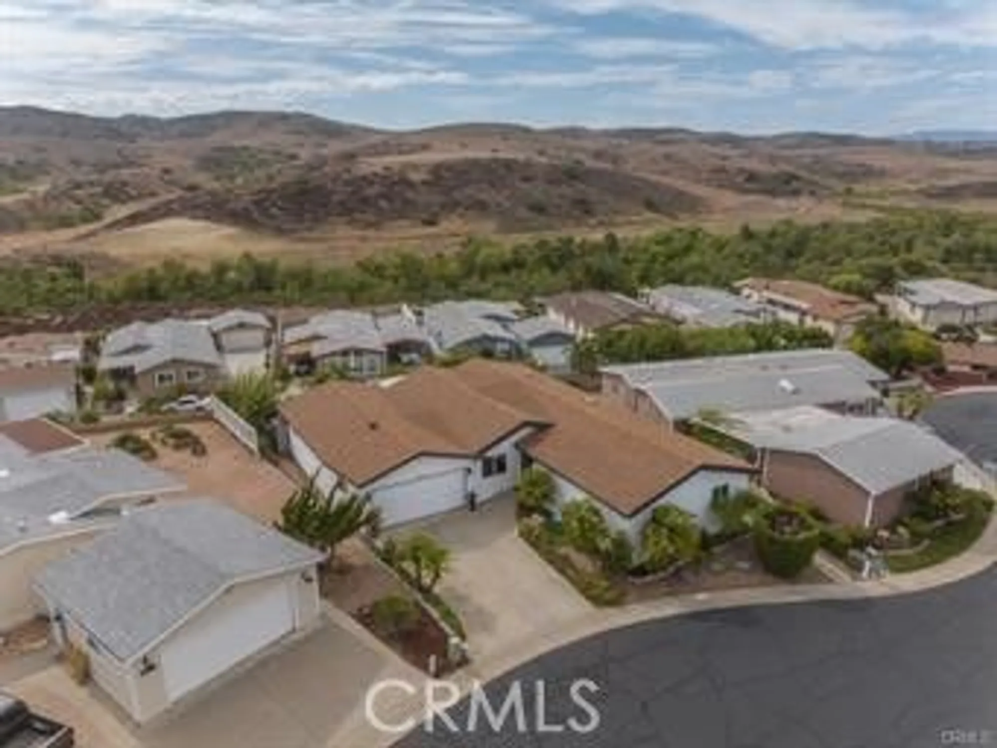 Property Slideshow image 73 of 73 | 1473 salem ct, Oceanside, CA, 92057