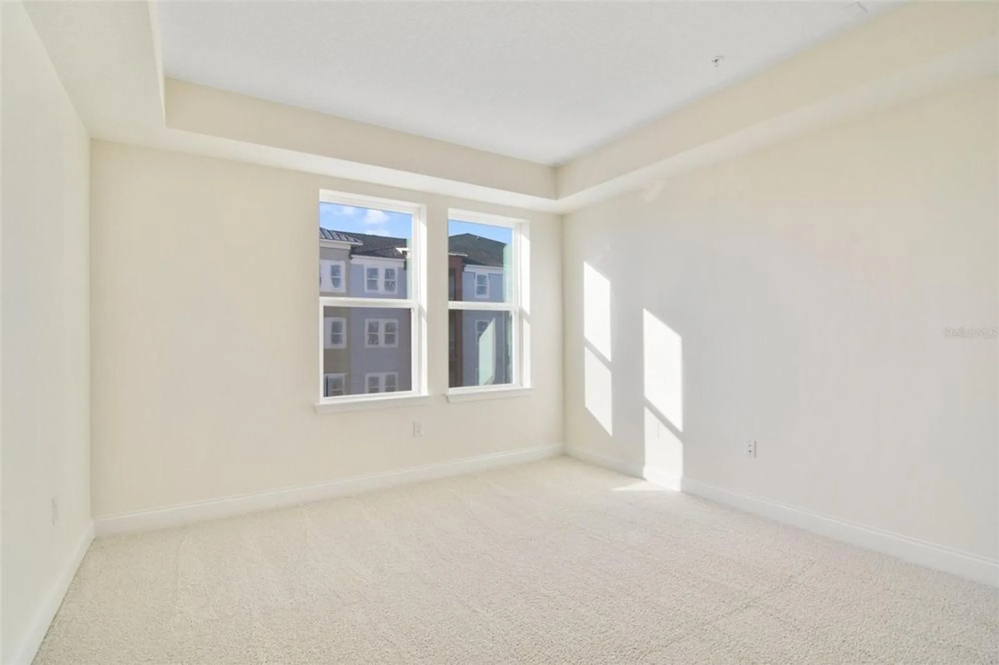 Property Slideshow image 18 of 20 | 7557 laureate blvd unit 6301, Orlando, FL, 32827