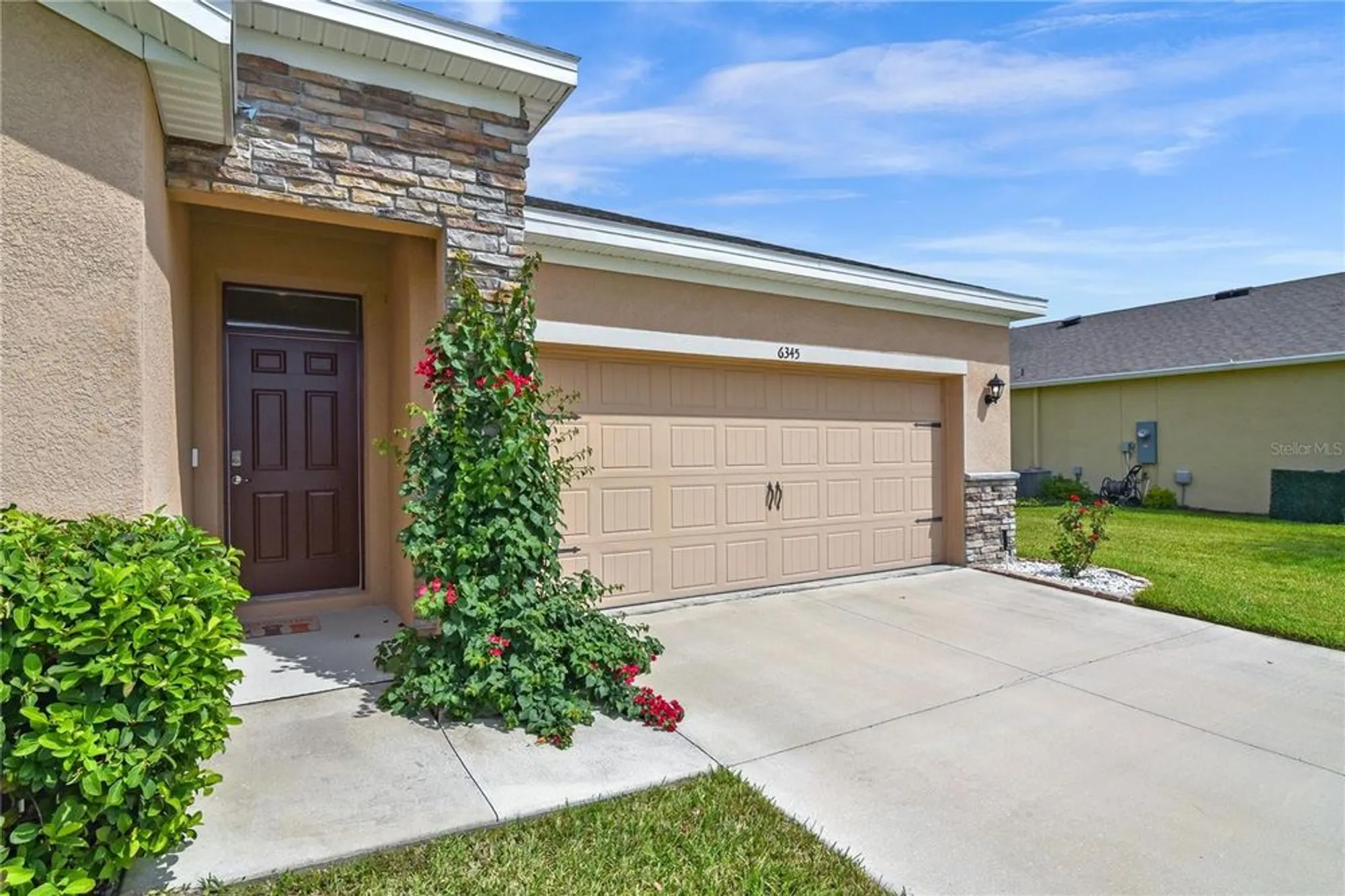 Property Slideshow image 3 of 41 | 6345 sw 88th loop, Ocala, FL, 34476