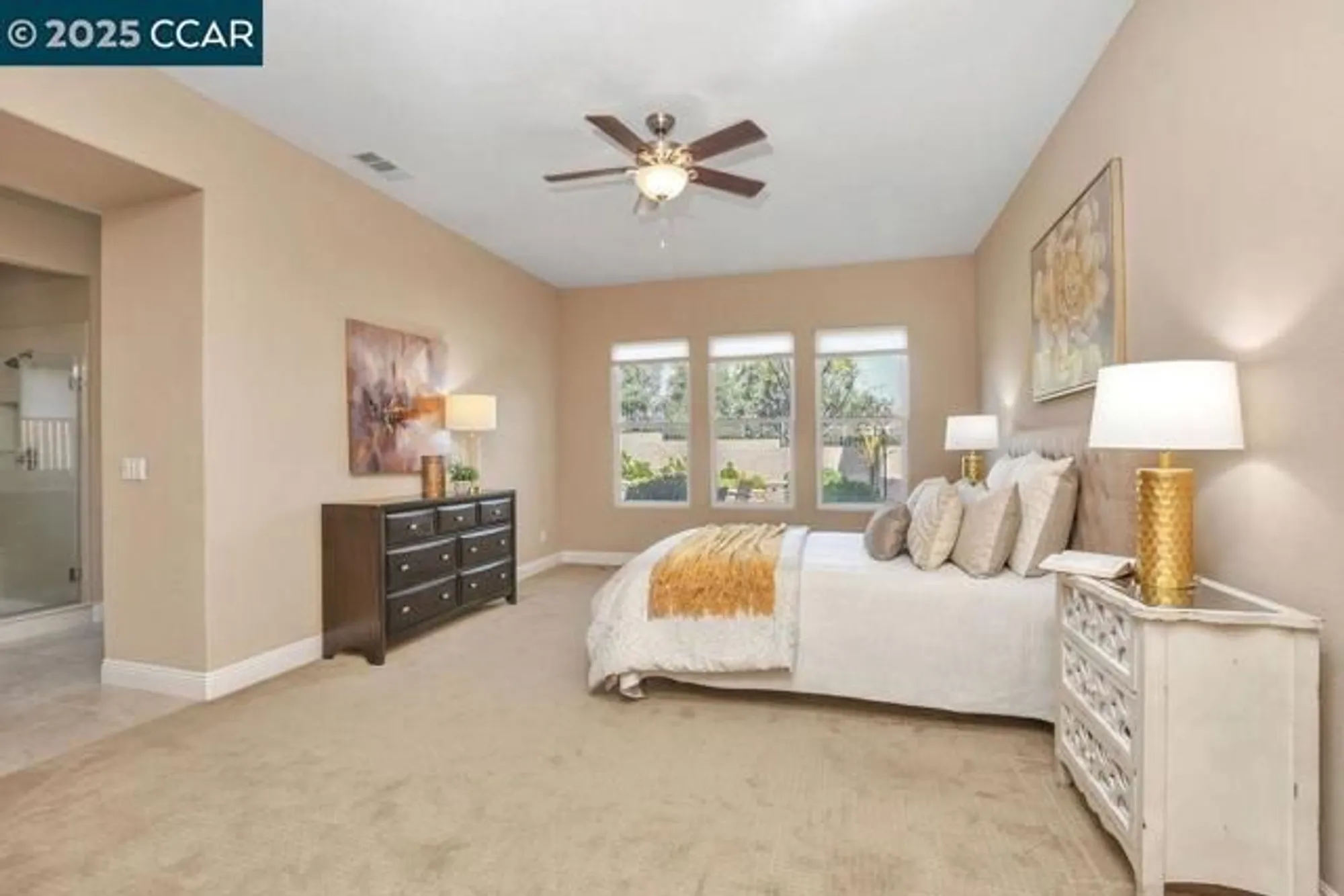 Property Slideshow image 20 of 43 | 1587 california trl, Brentwood, CA, 94513