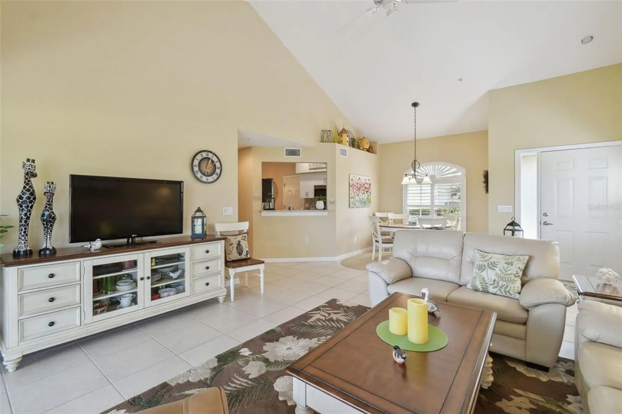 Property Slideshow image 10 of 58 | 7232 cedar hollow cir # 7232, Bradenton, FL, 34203