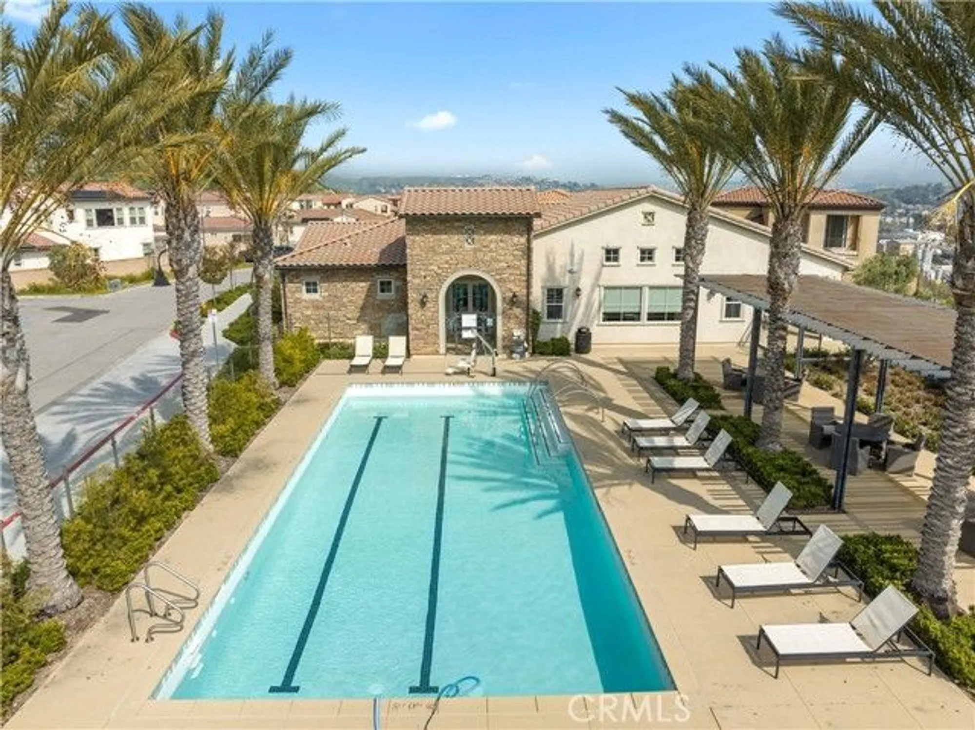 Property Slideshow image 4 of 55 | 20608 galloway dr, Santa Clarita, CA, 91350