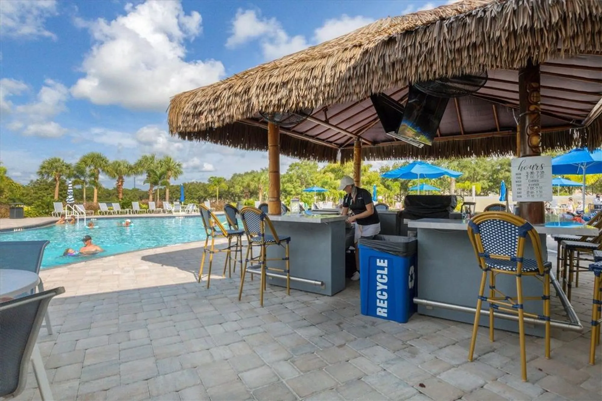 Property Slideshow image 54 of 71 | 7629 bergamo ave, Sarasota, FL, 34238