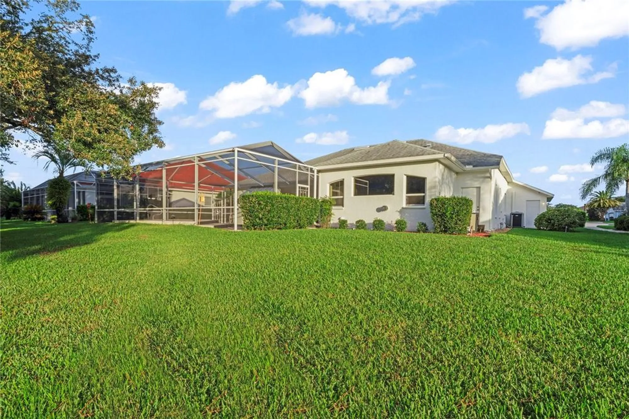 Property Slideshow image 67 of 97 | 9219 grand cypress dr, Weeki Wachee, FL, 34613