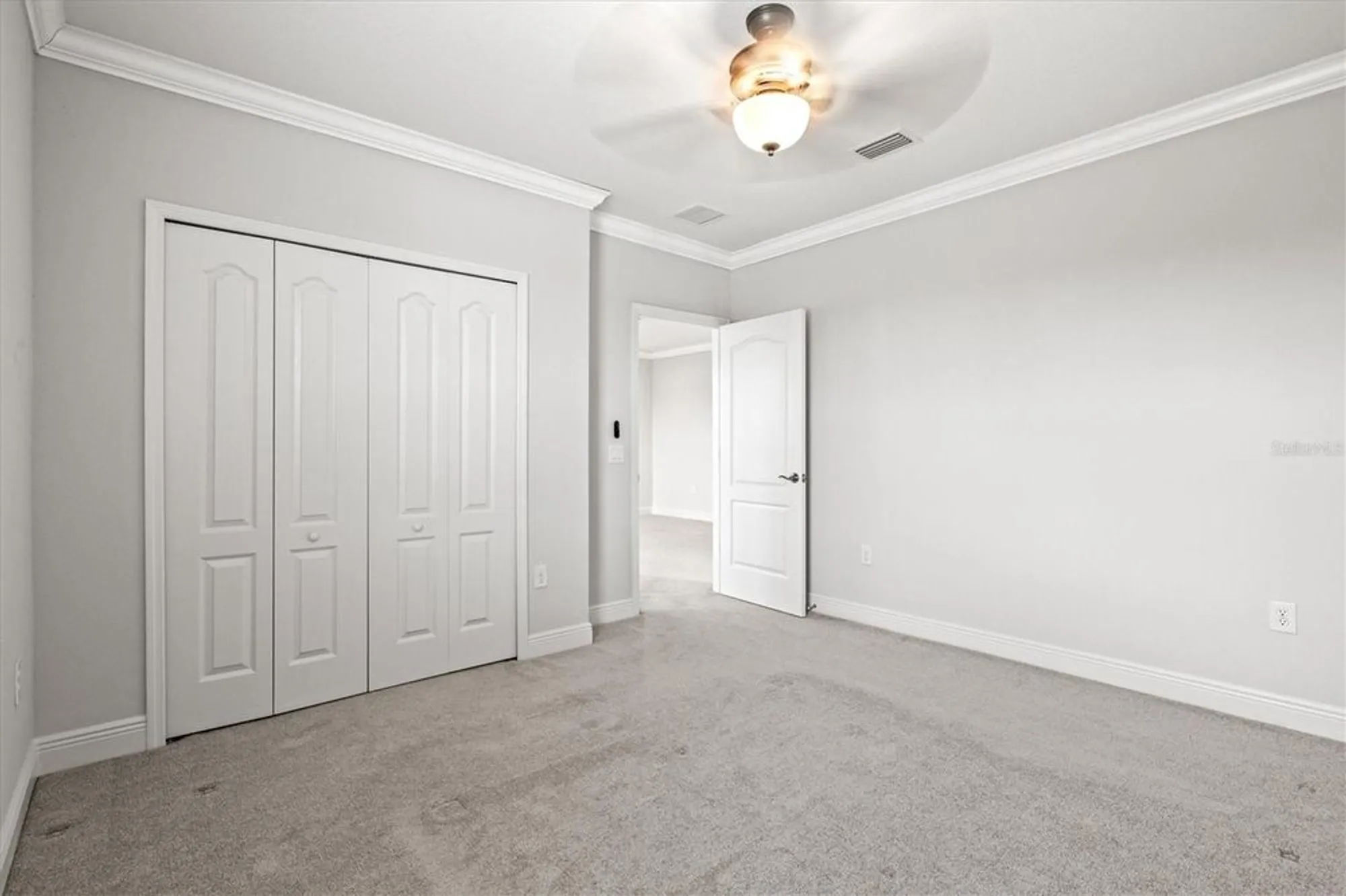 Property Slideshow image 53 of 85 | 12301 auburndale ct, Venice, FL, 34293