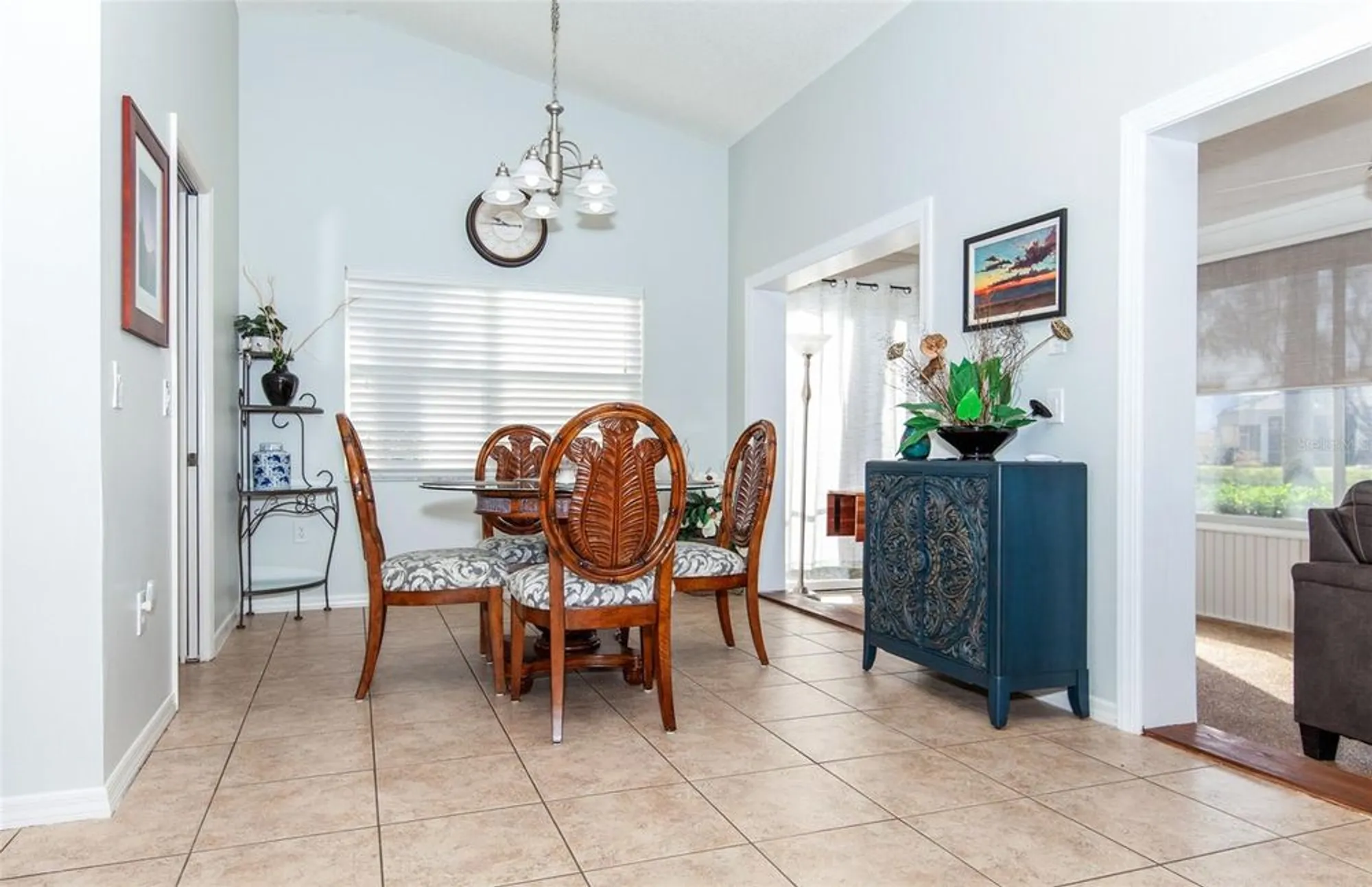 Property Slideshow image 10 of 48 | 172 southampton pl 346, Venice, FL, 34293