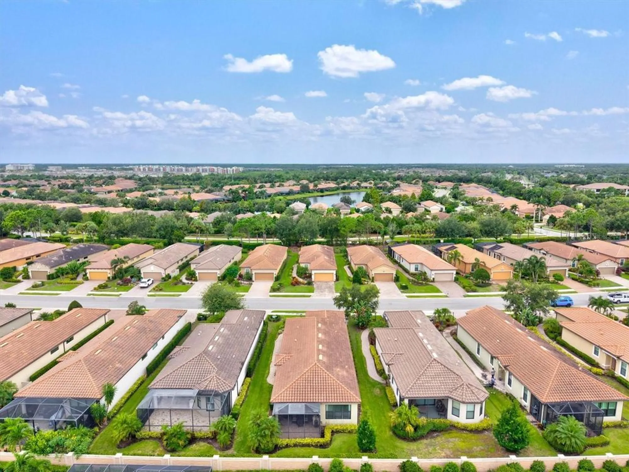 Property Slideshow image 52 of 96 | 4945 savona run, Bradenton, FL, 34211