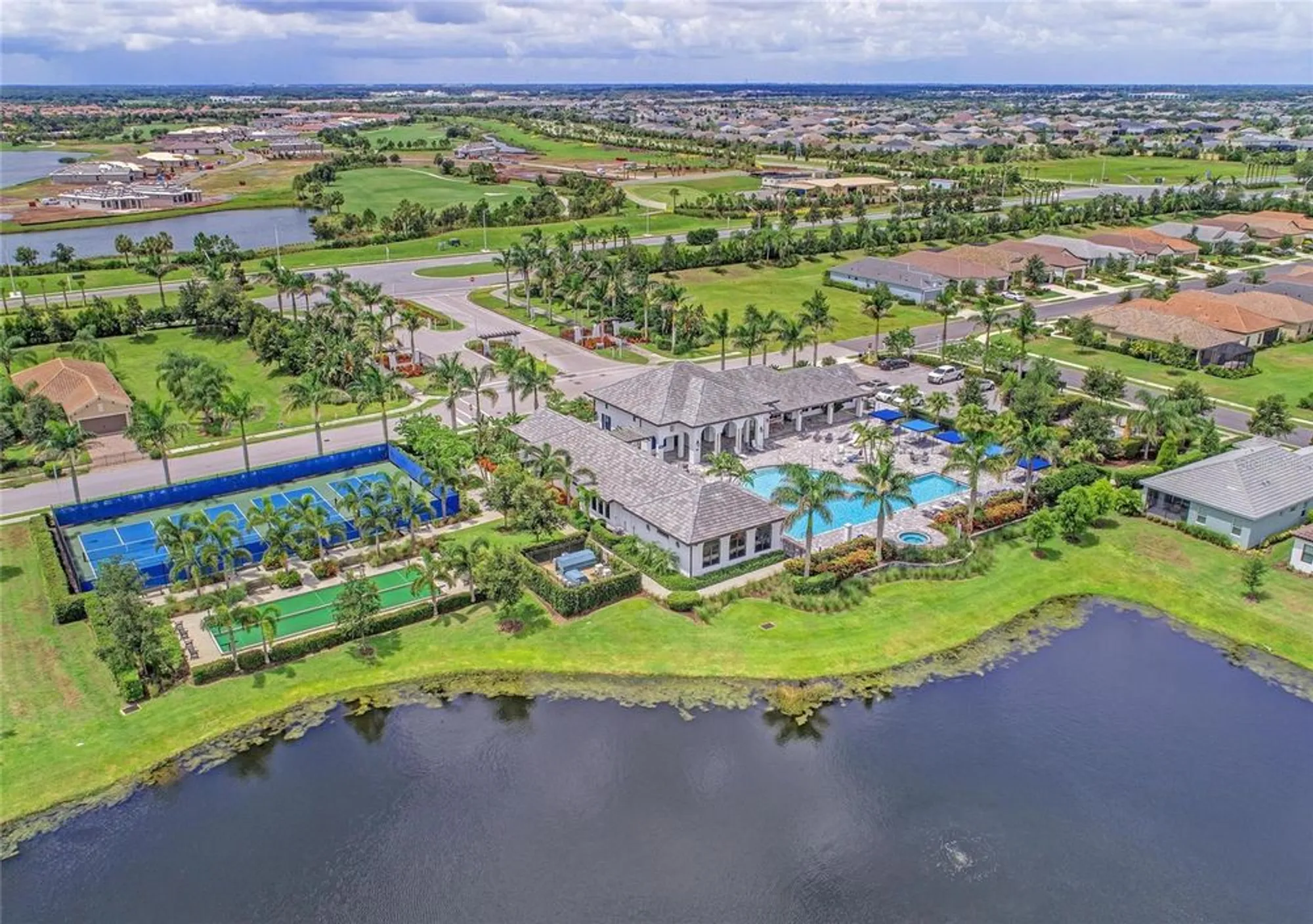 Property Slideshow image 64 of 64 | 13630 deep blue pl, Bradenton, FL, 34211