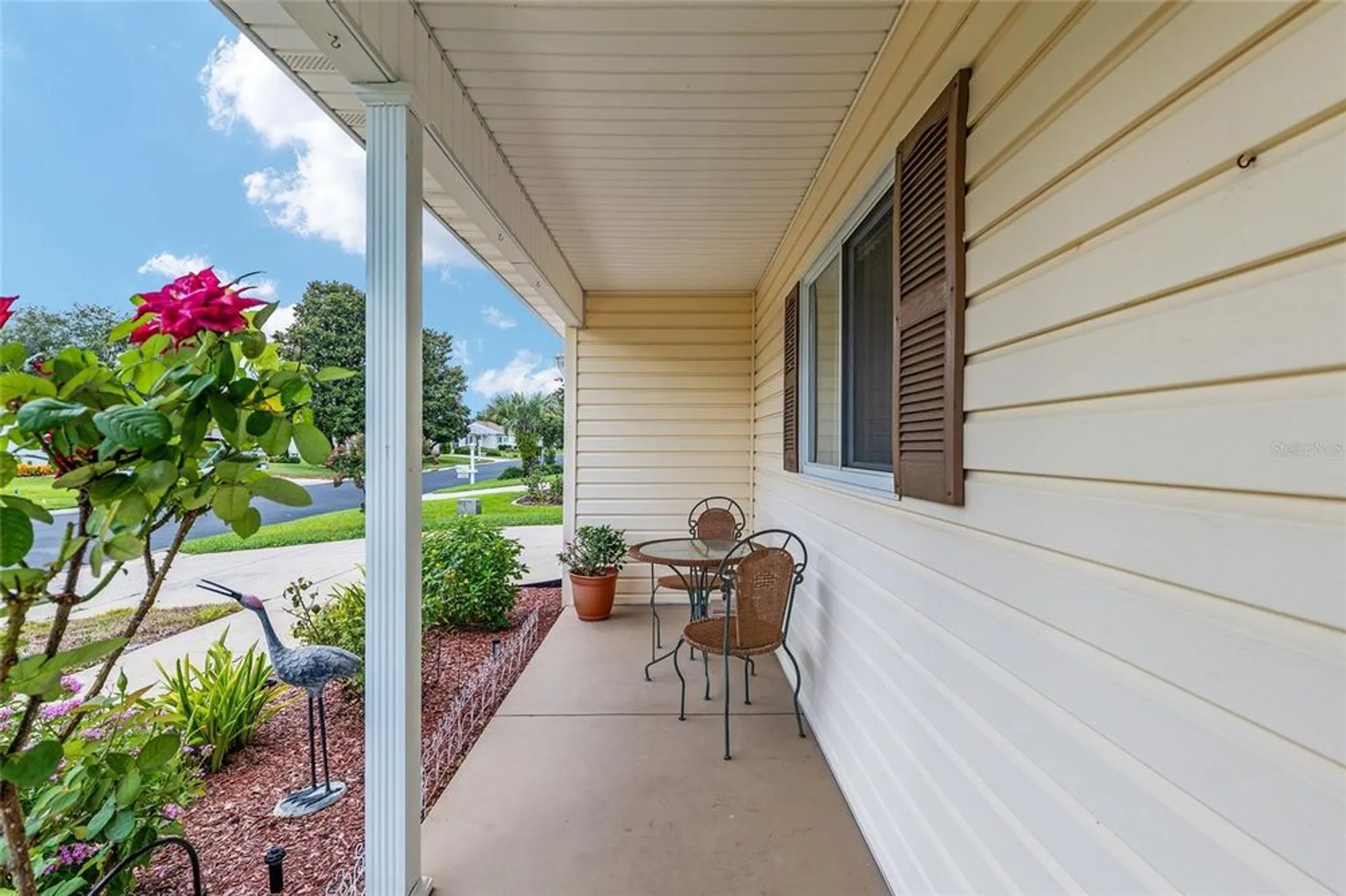 Property Slideshow image 4 of 69 | 11335 sw 138th ln, Dunnellon, FL, 34432