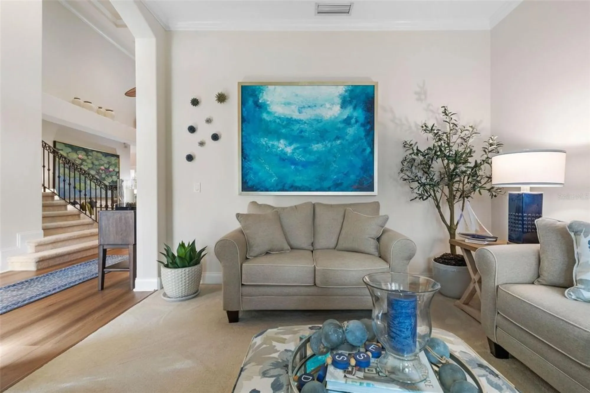 Property Slideshow image 23 of 88 | 72 lagare st, Palm Coast, FL, 32137