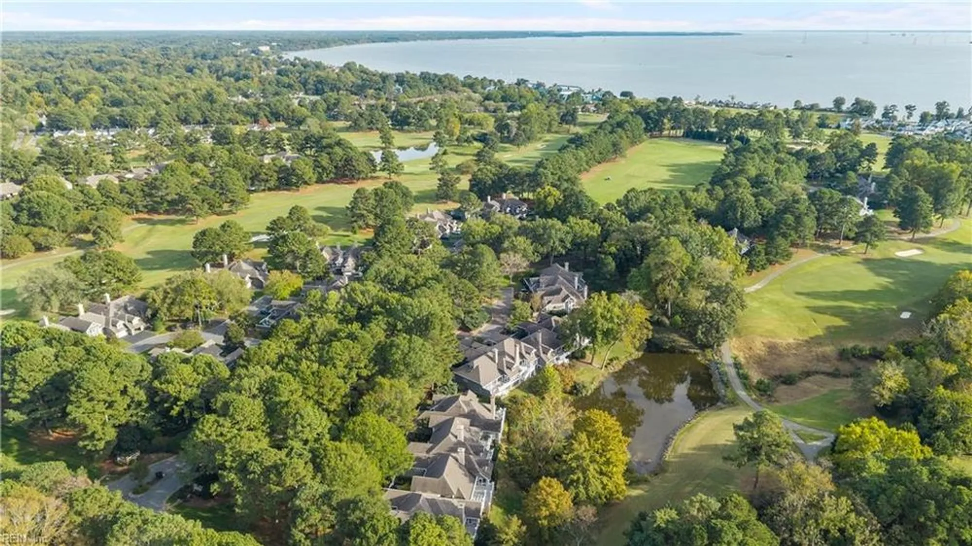 Property Slideshow image 38 of 39 | 101 moodys run, Williamsburg, VA, 23185