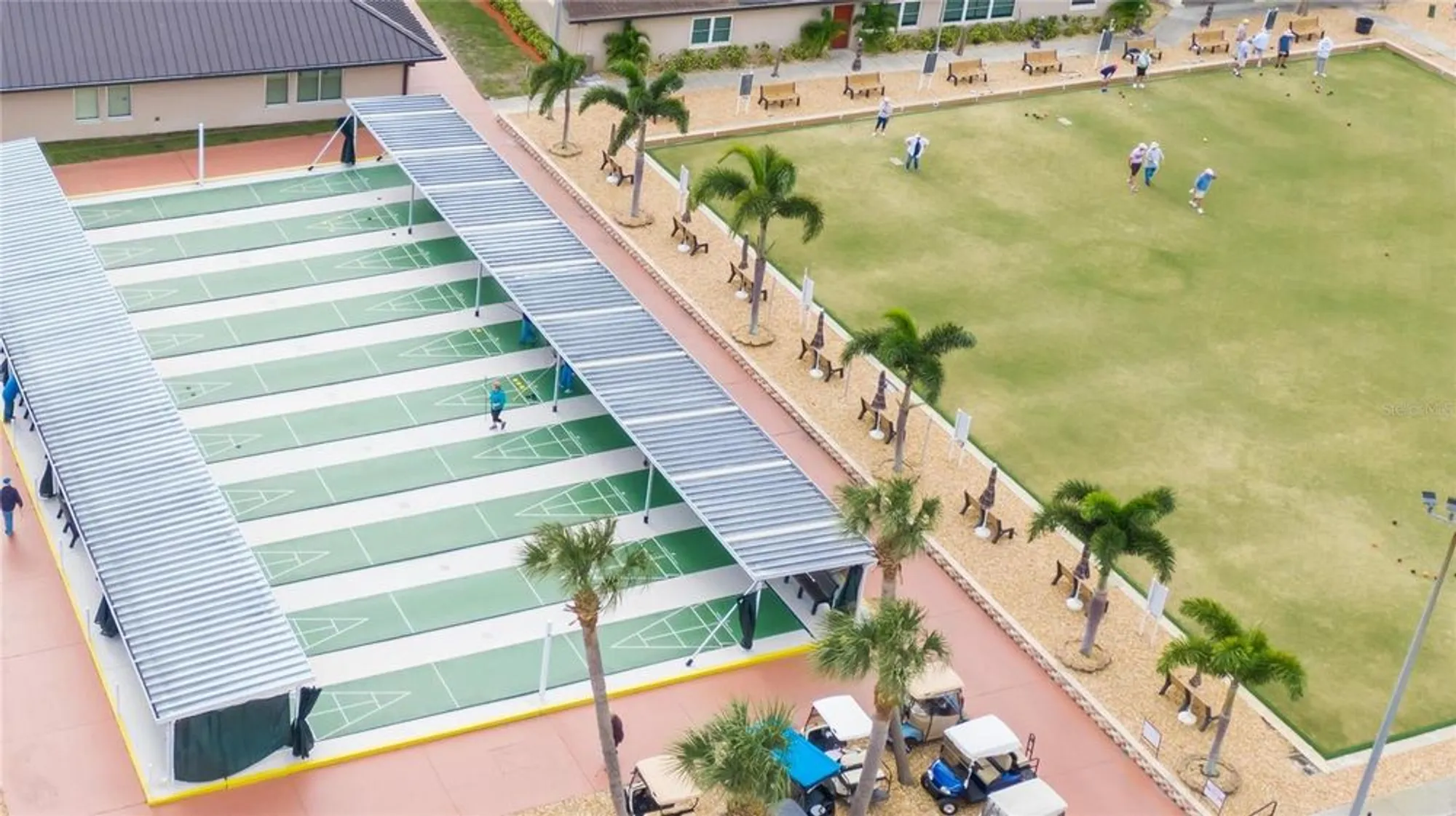 Property Slideshow image 31 of 37 | 2410 lancaster dr na, Sun City Center, FL, 33573