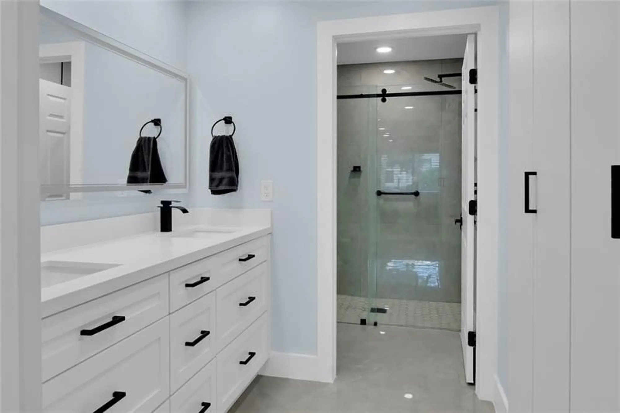 Property Slideshow image 20 of 39 | 8592 flamingo dr, Boca Raton, FL, 33496