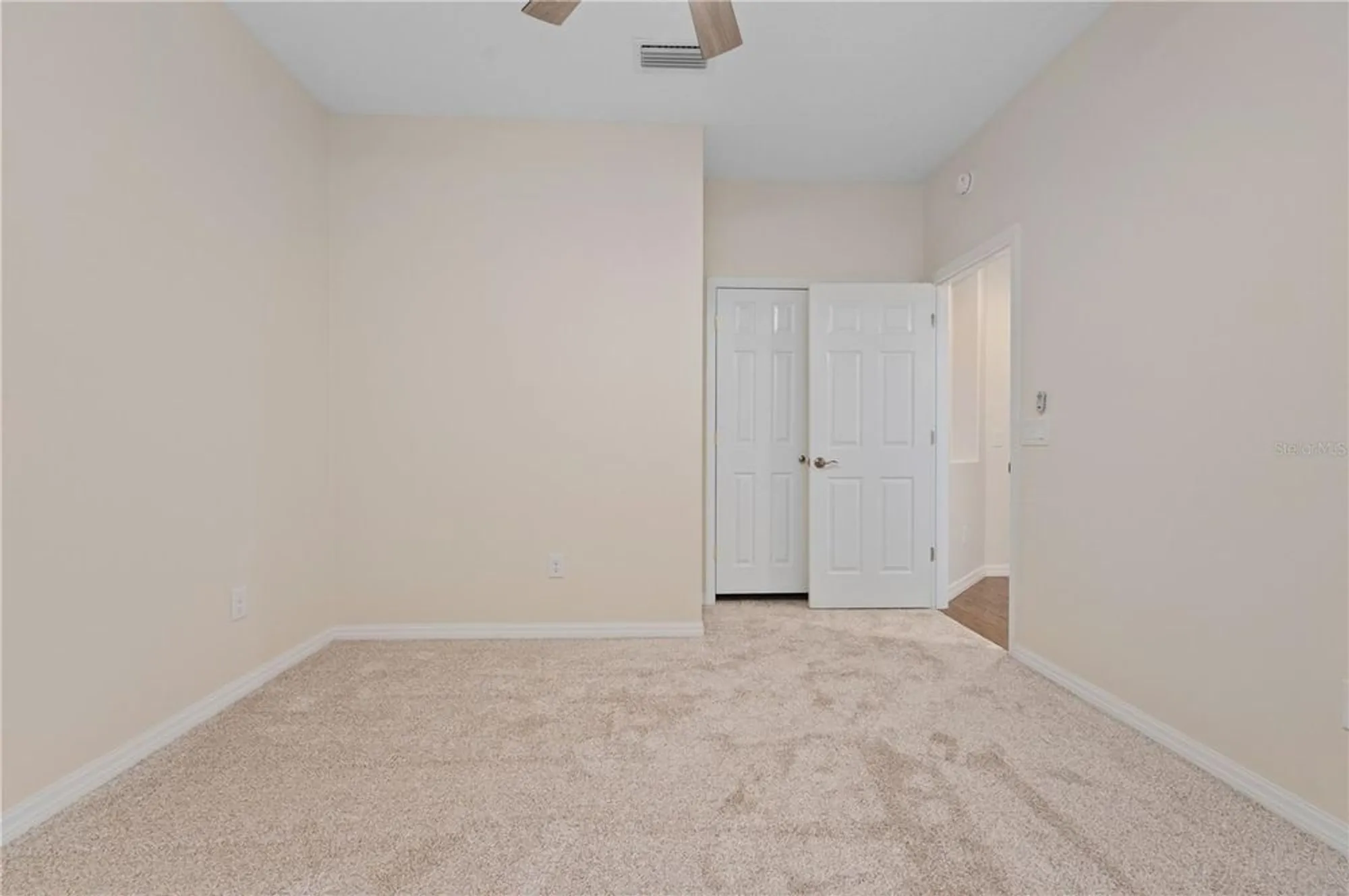 Property Slideshow image 42 of 86 | 4859 nw 35th lane rd, Ocala, FL, 34482