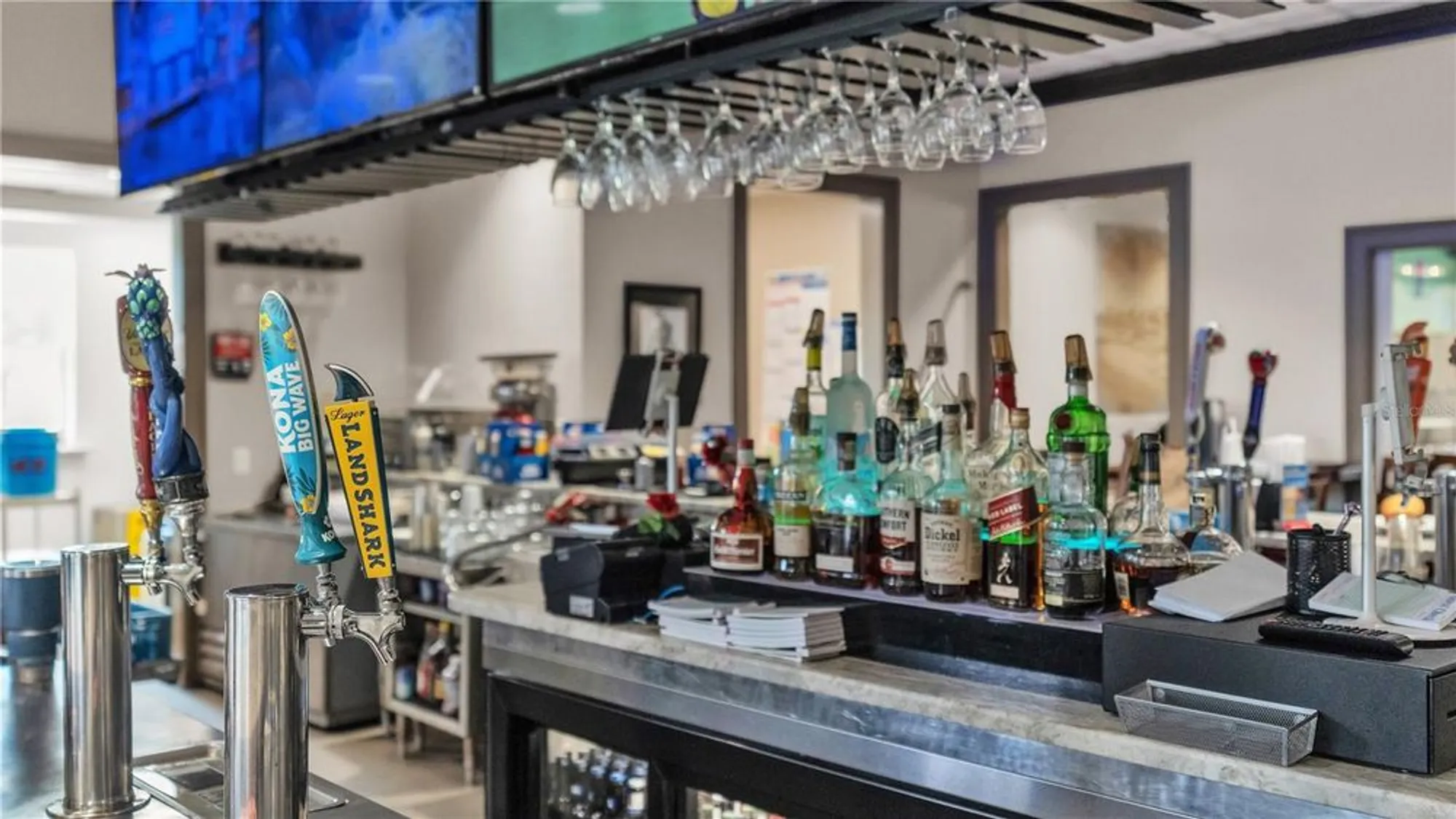 Property Slideshow image 77 of 81 | 6096 kittiwake dr, Lakeland, FL, 33809