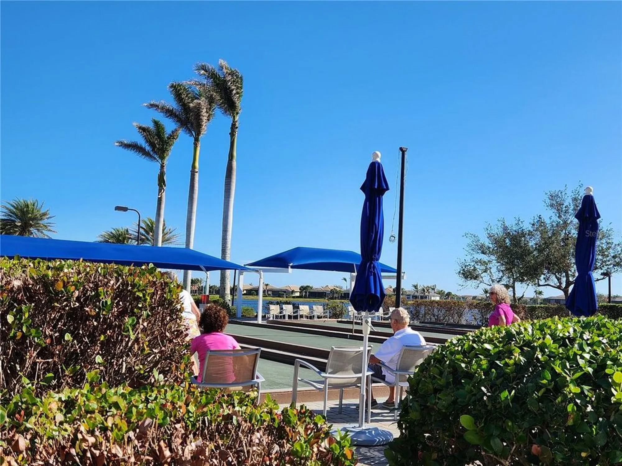 Property Slideshow image 47 of 61 | 13892 alafaya st, Venice, FL, 34293