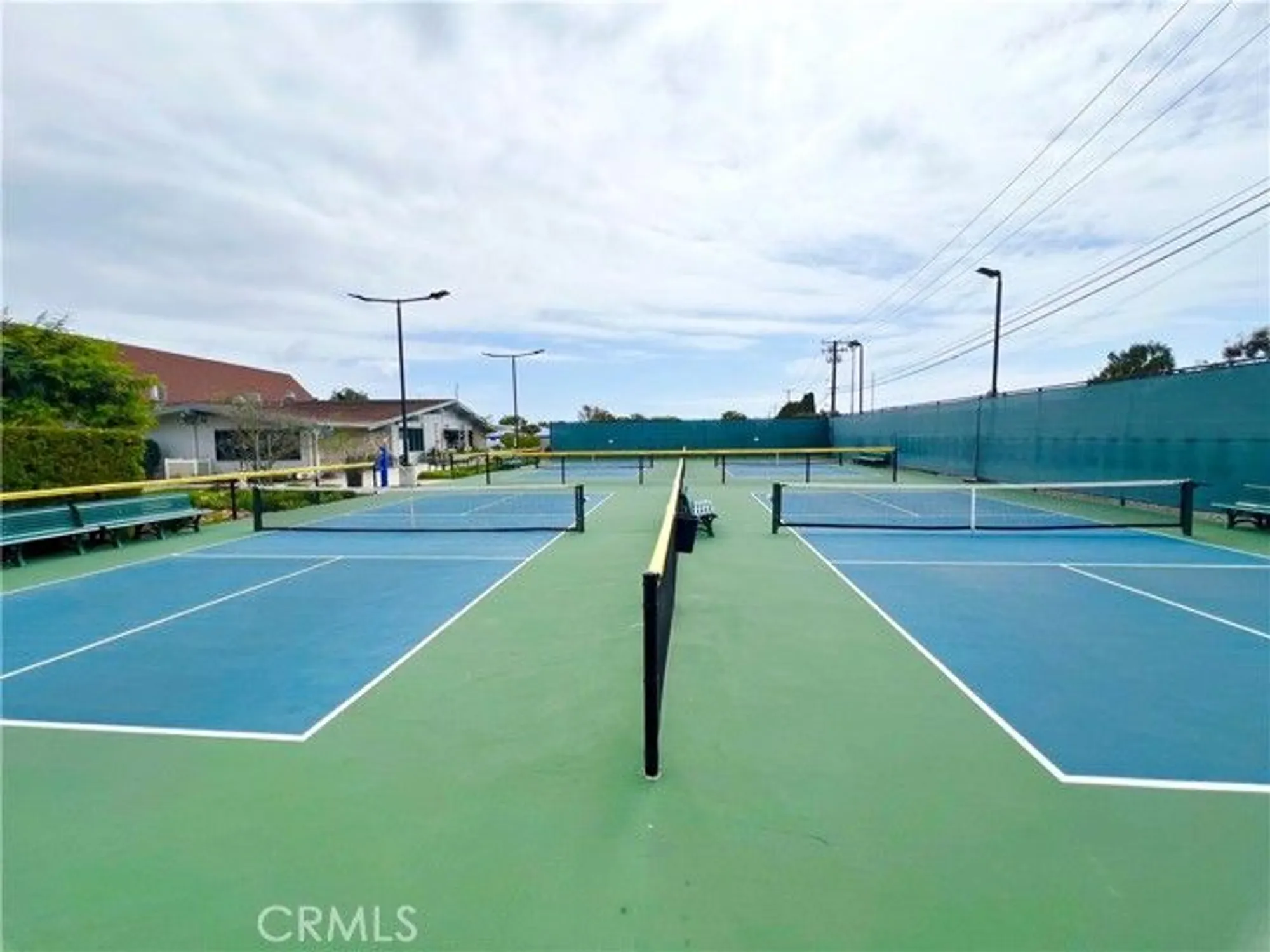 Property Slideshow image 34 of 40 | 13741 annandale dr apt 20d, Seal Beach, CA, 90740