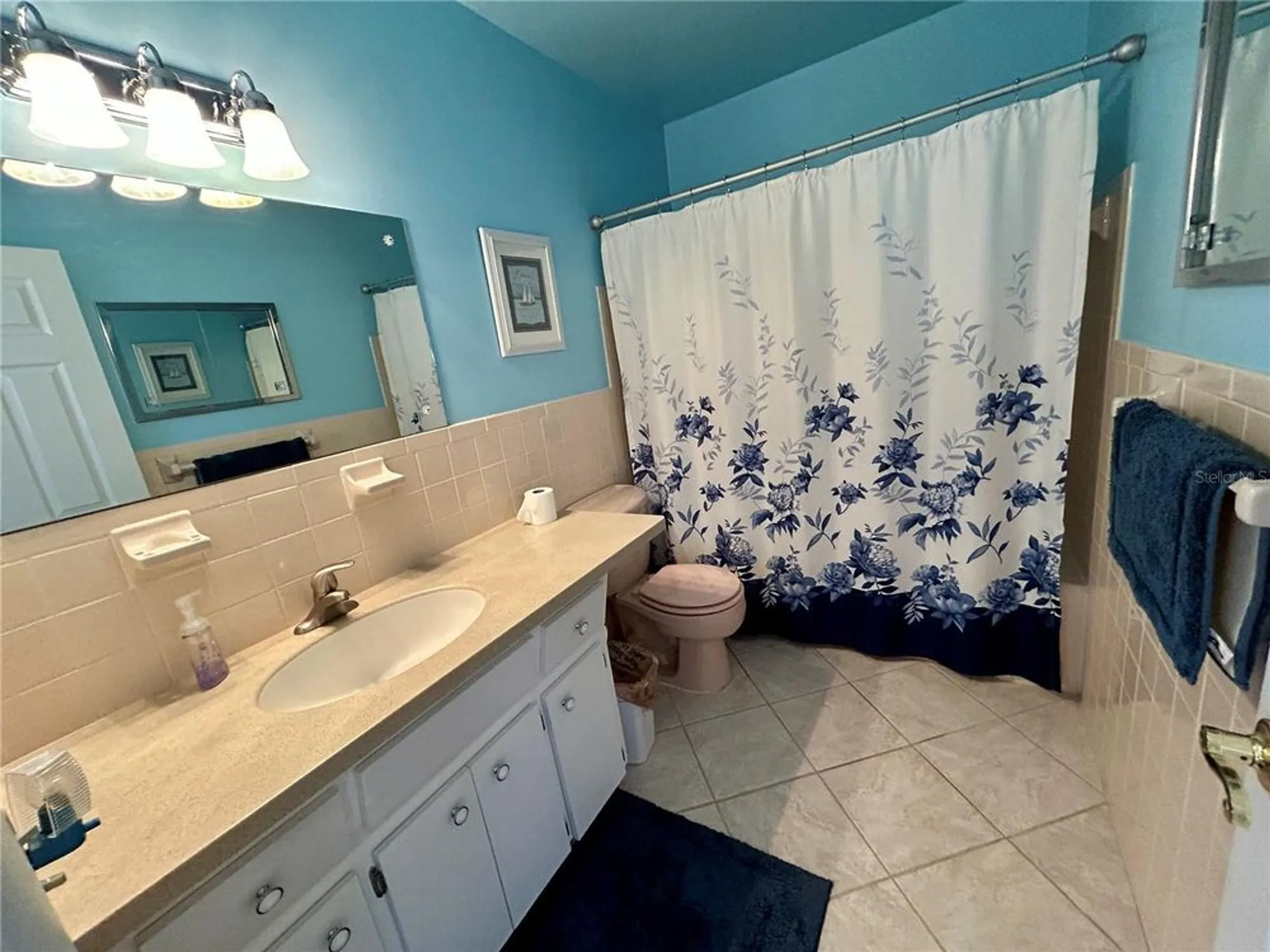 Property Slideshow image 28 of 50 | 2426 ecuadorian way 58, Clearwater, FL, 33763