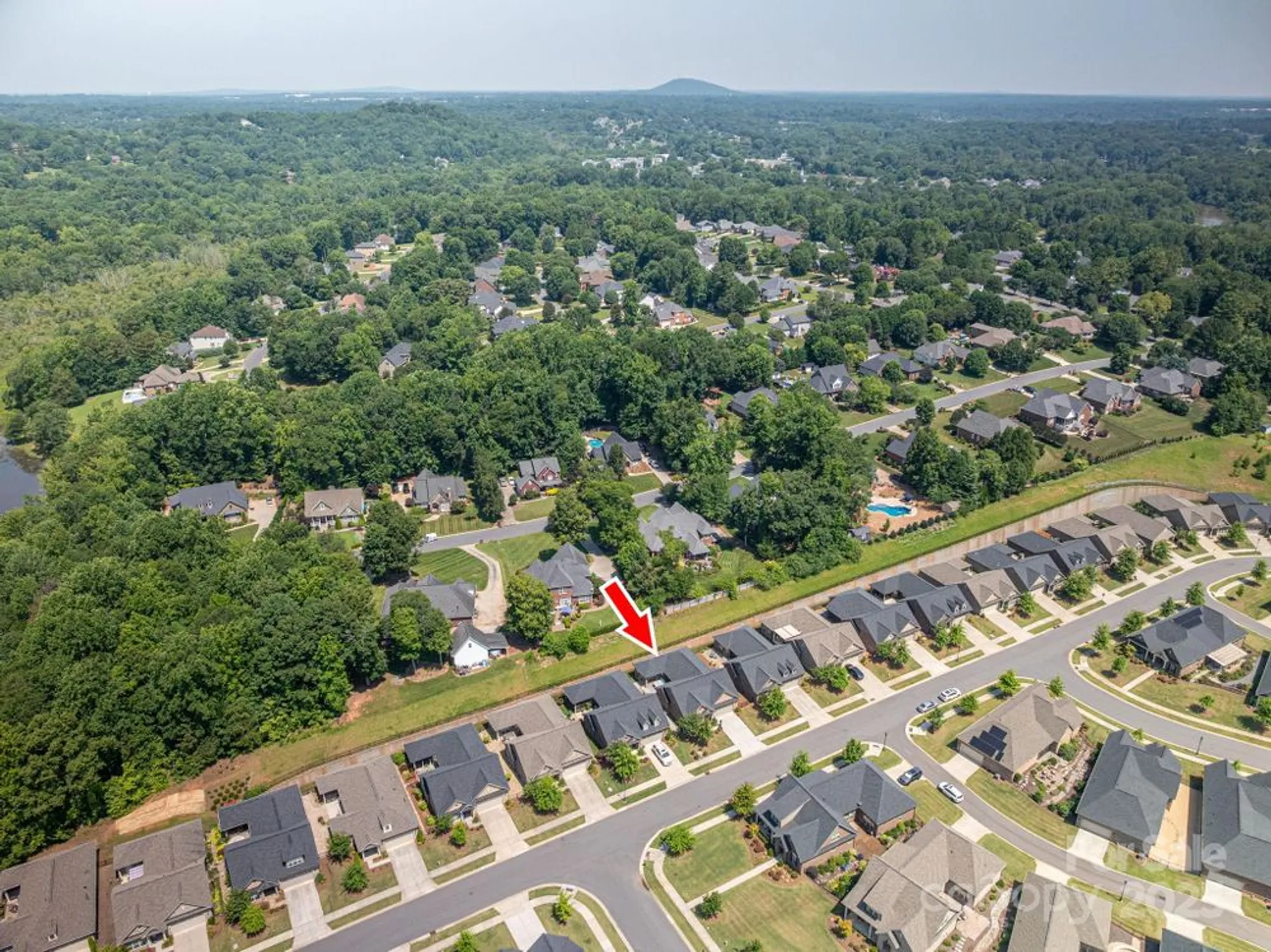 Property Slideshow image 32 of 38 | 5268 courtyard ln, Belmont, NC, 28012