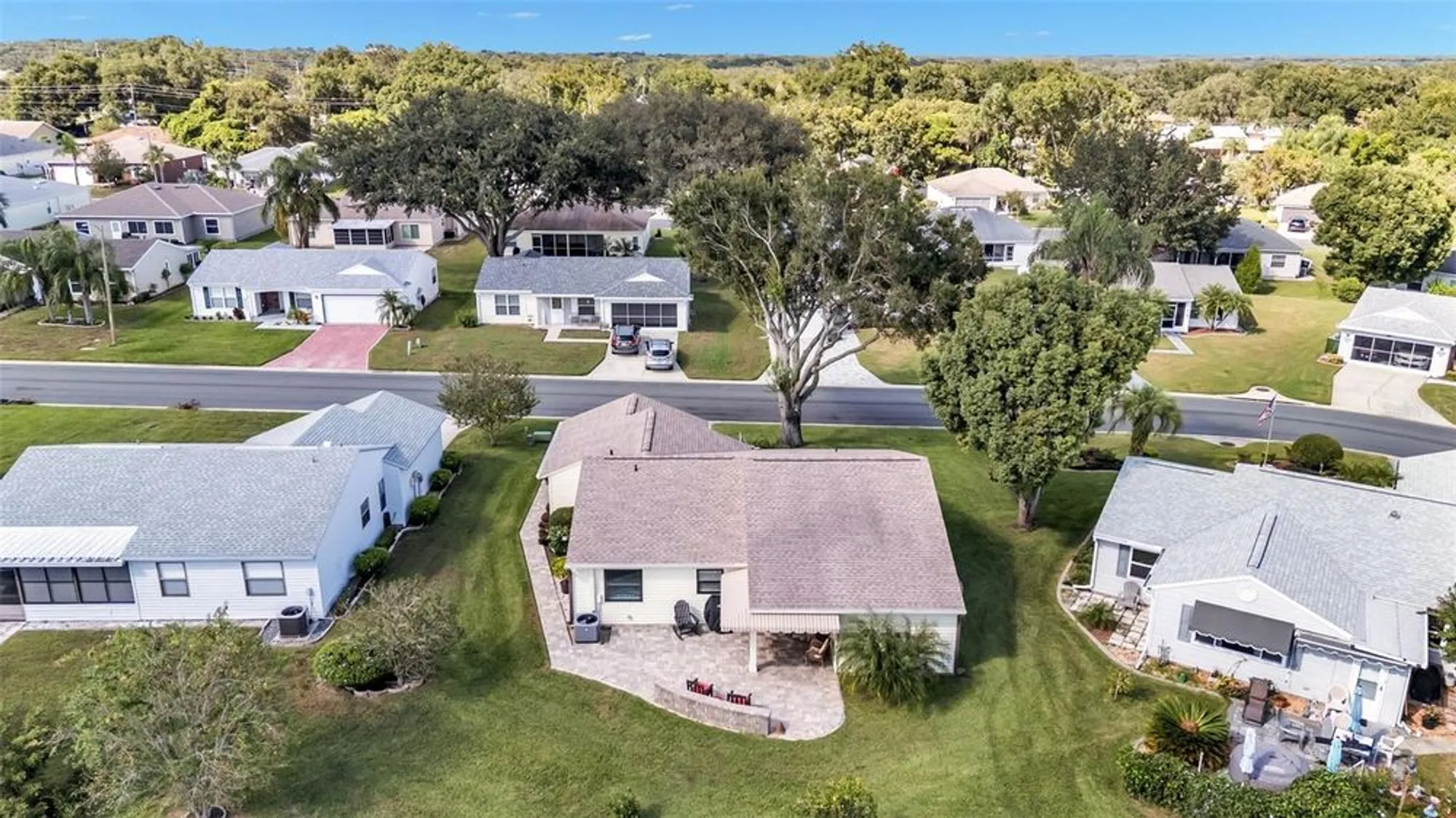 Property Slideshow image 36 of 81 | 6096 kittiwake dr, Lakeland, FL, 33809