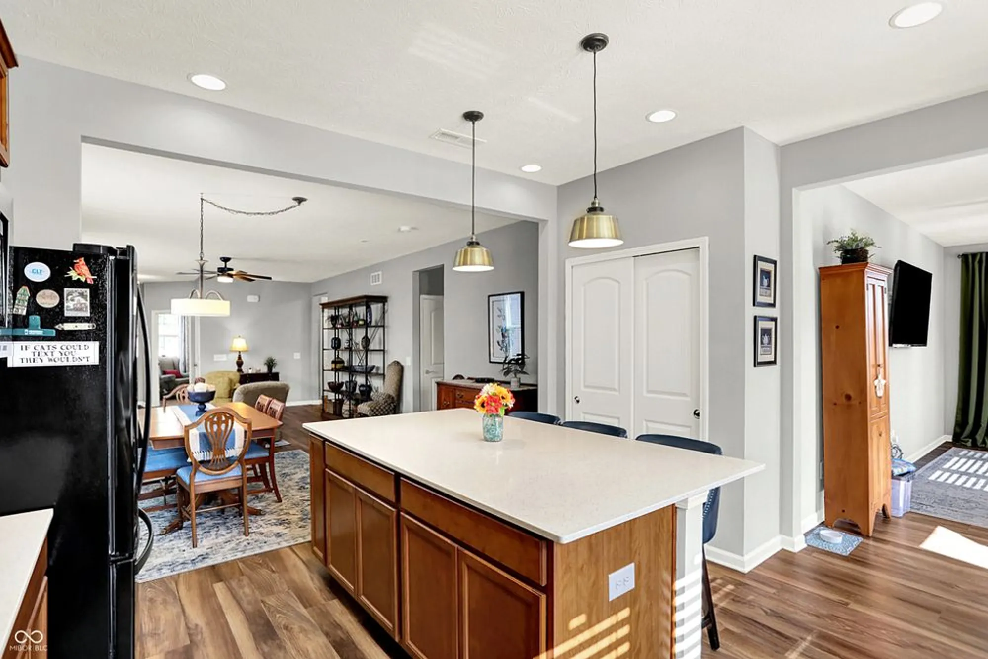 Property Slideshow image 27 of 60 | 4585 mimosa dr, Plainfield, IN, 46168
