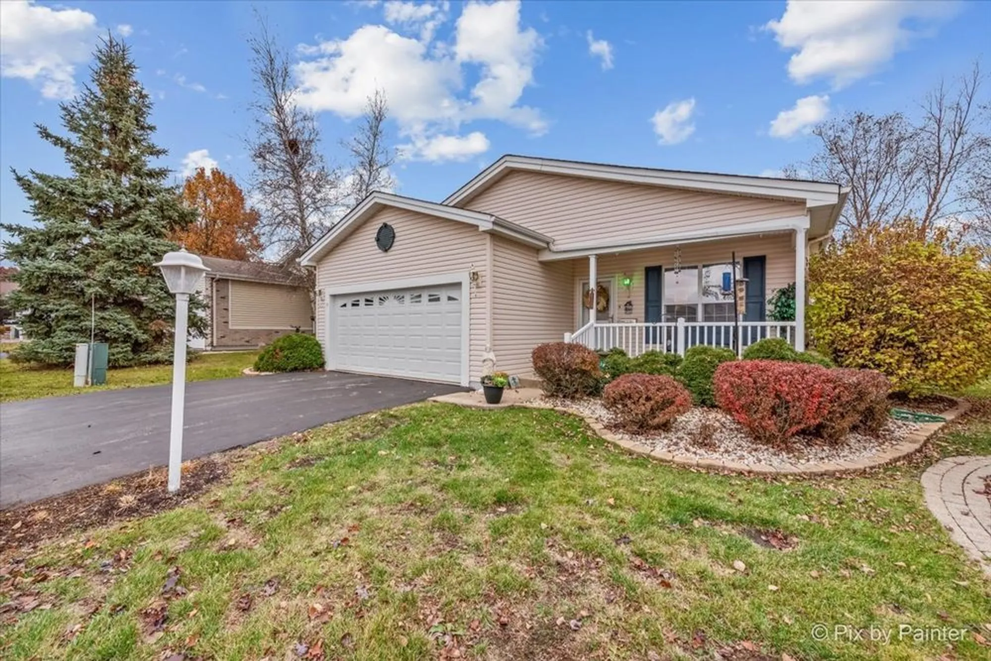 Property Slideshow image 28 of 28 | 3221 harness ln, Grayslake, IL, 60030